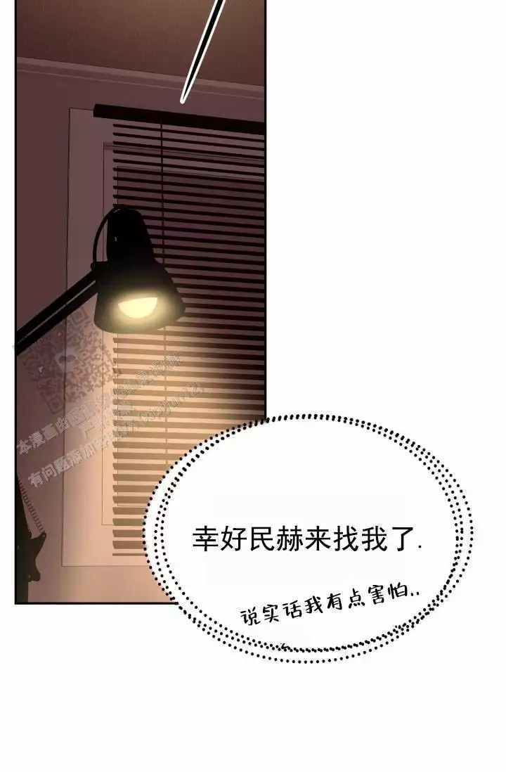 53.jpg