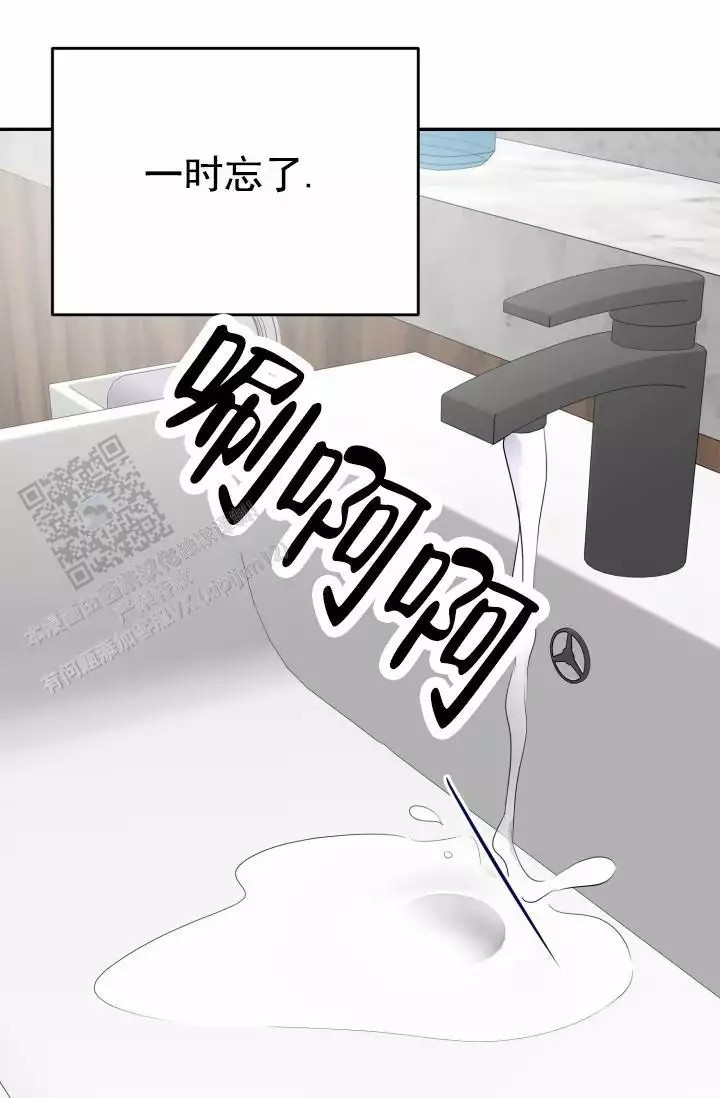 46.jpg