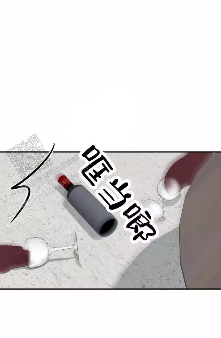 46.jpg