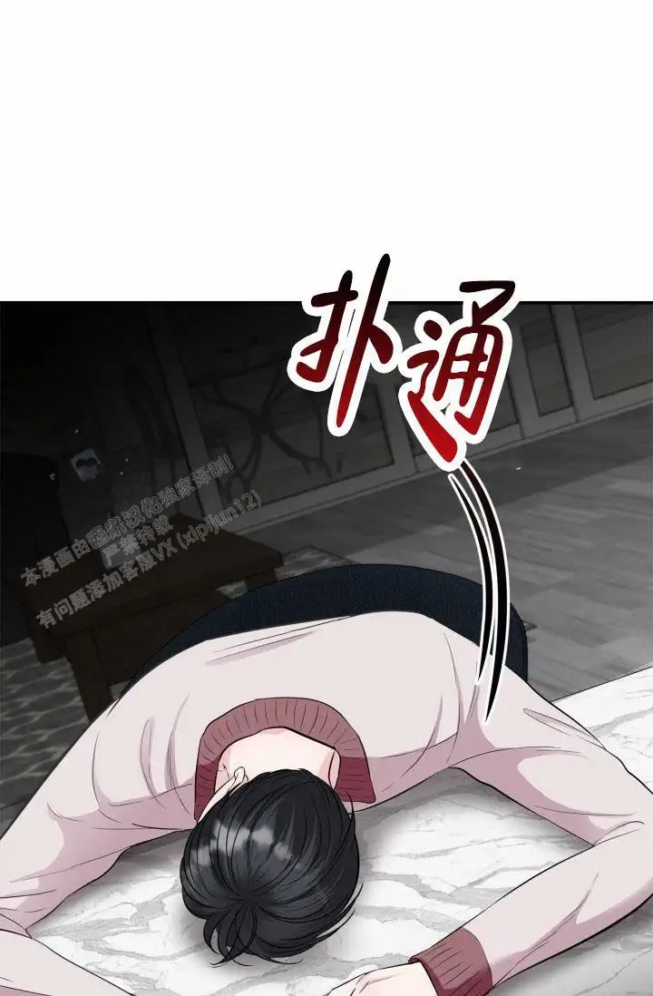 46.jpg