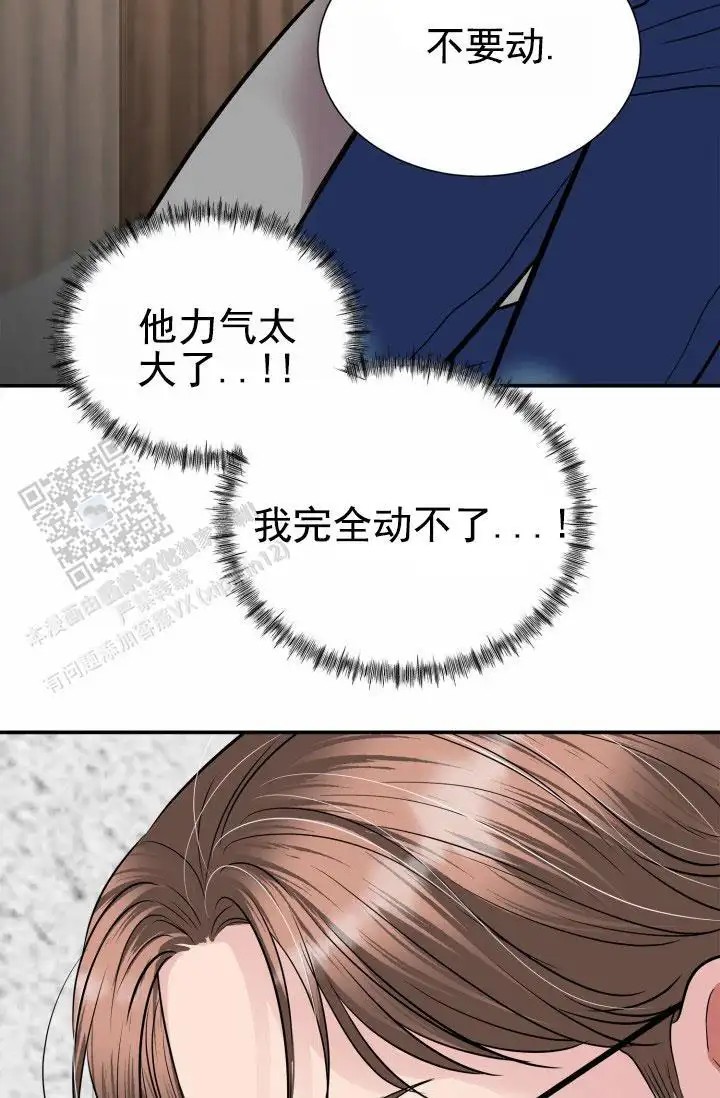 50.jpg