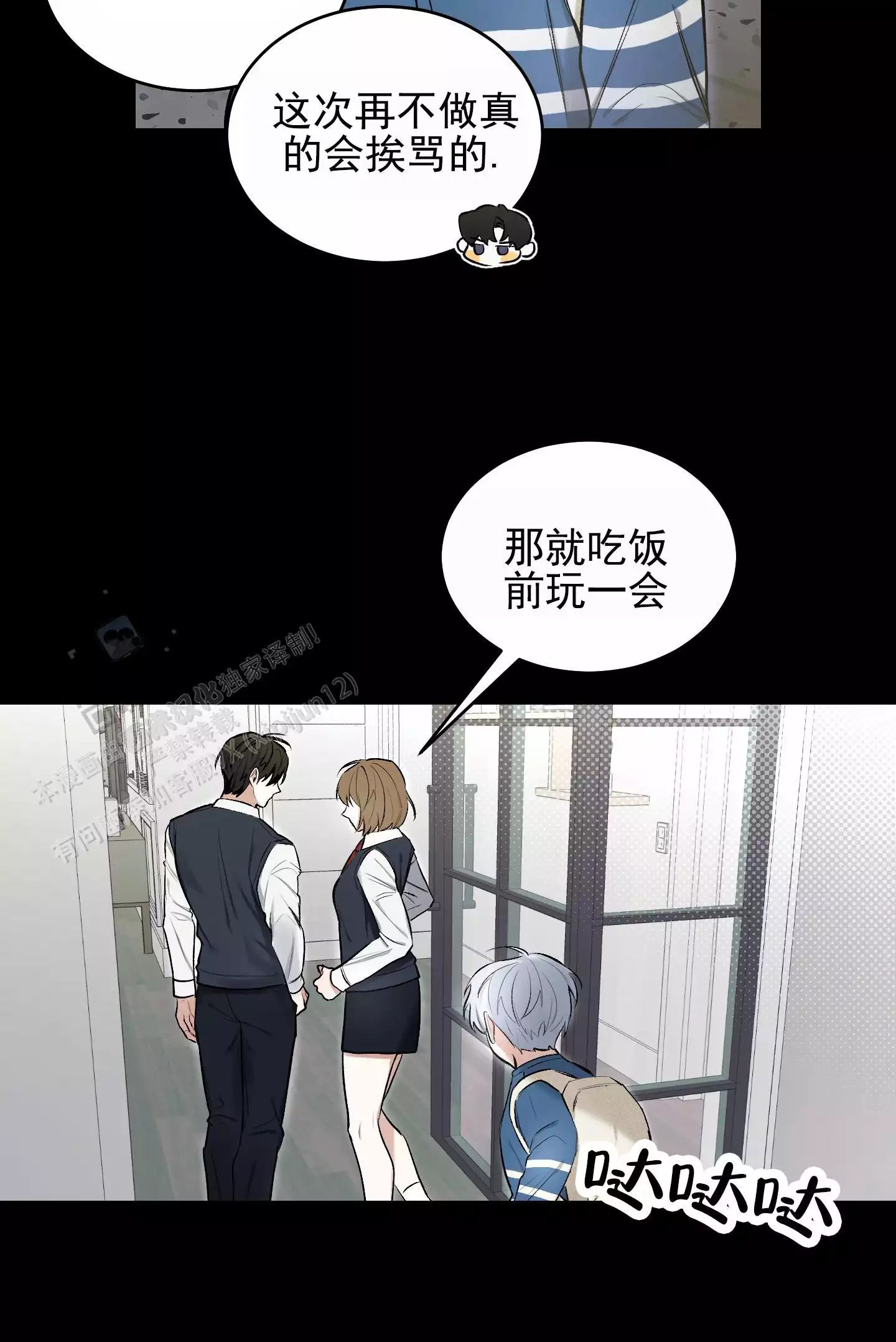 35.jpg