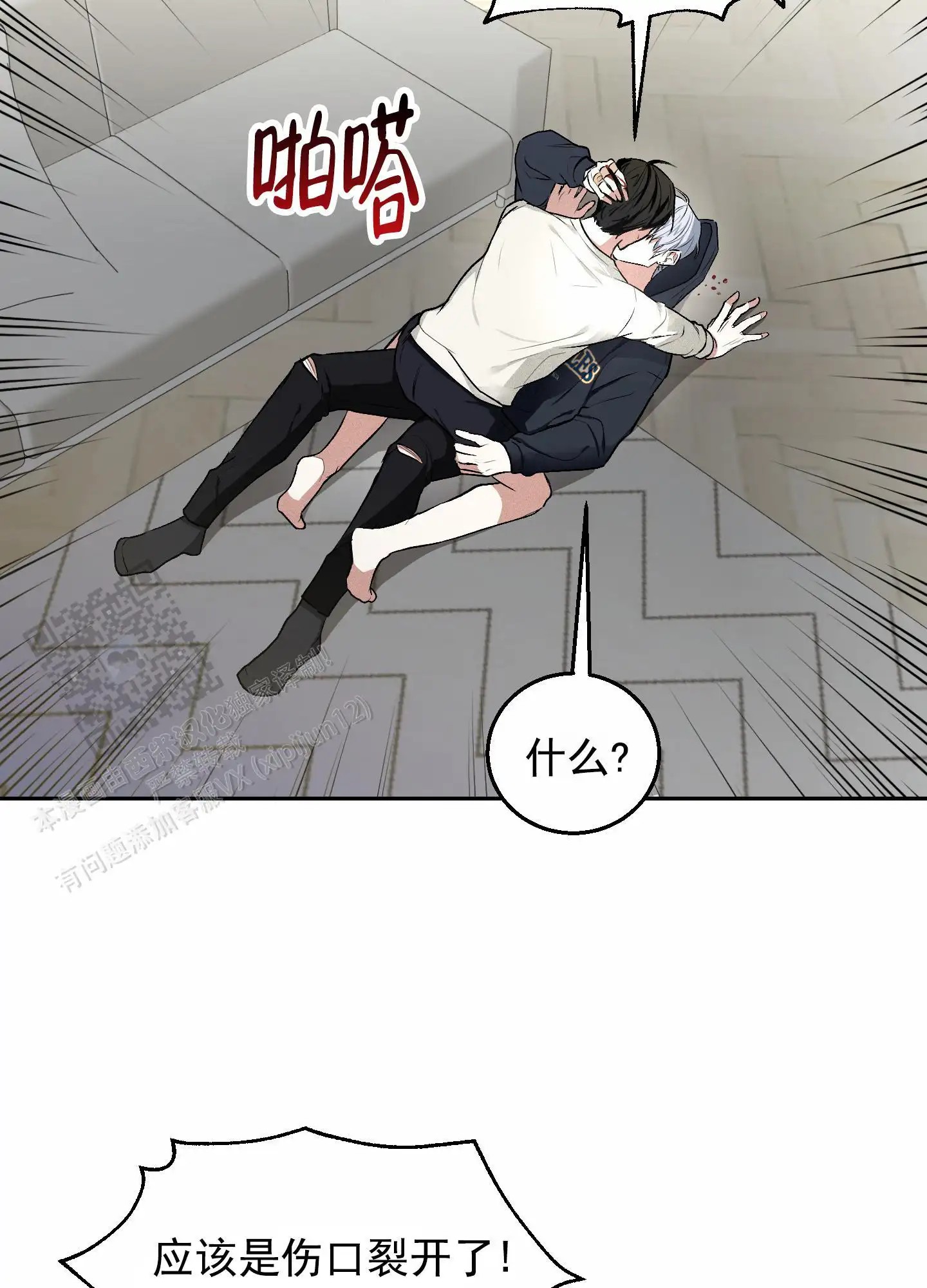 10.jpg