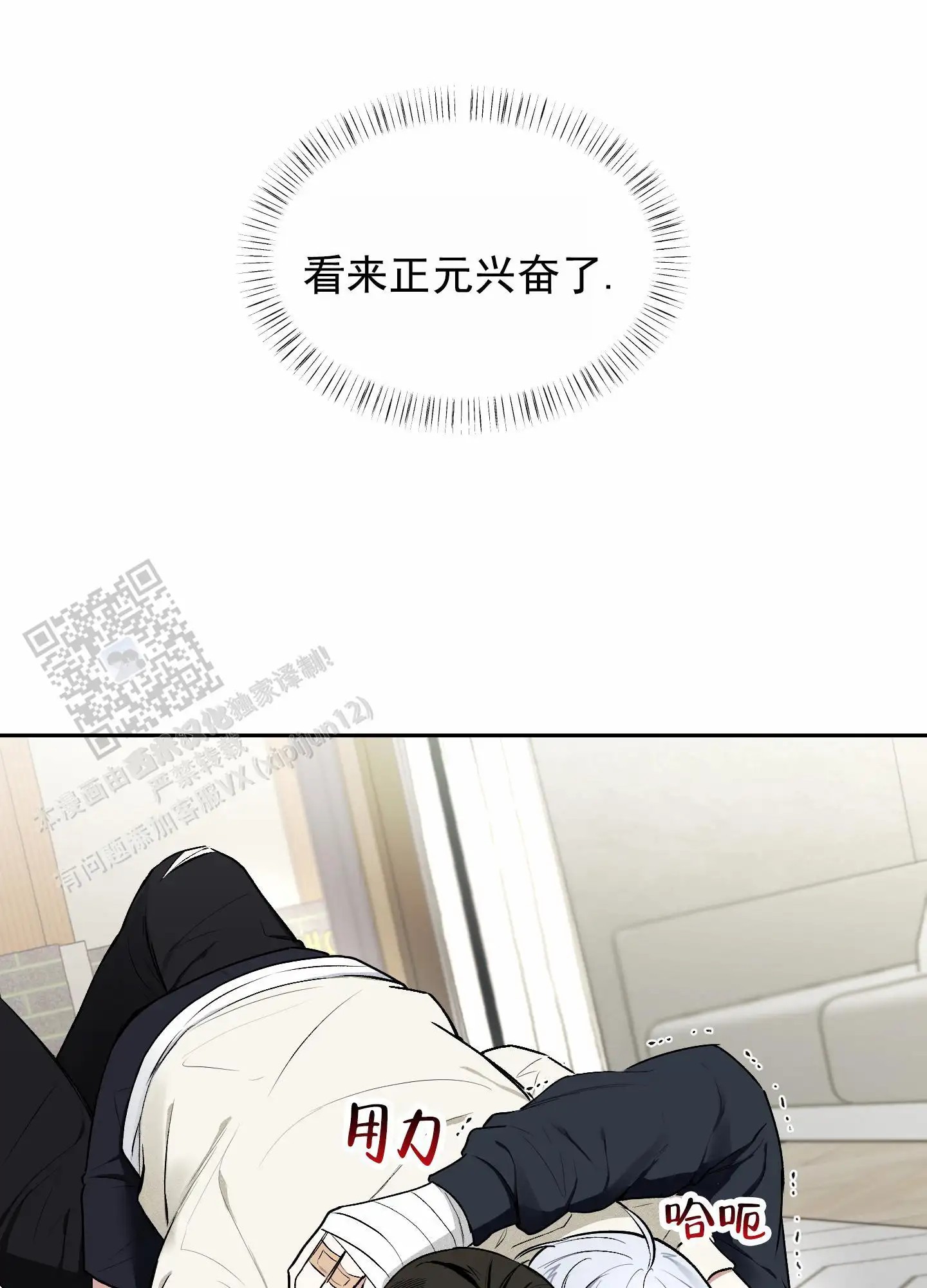 4.jpg