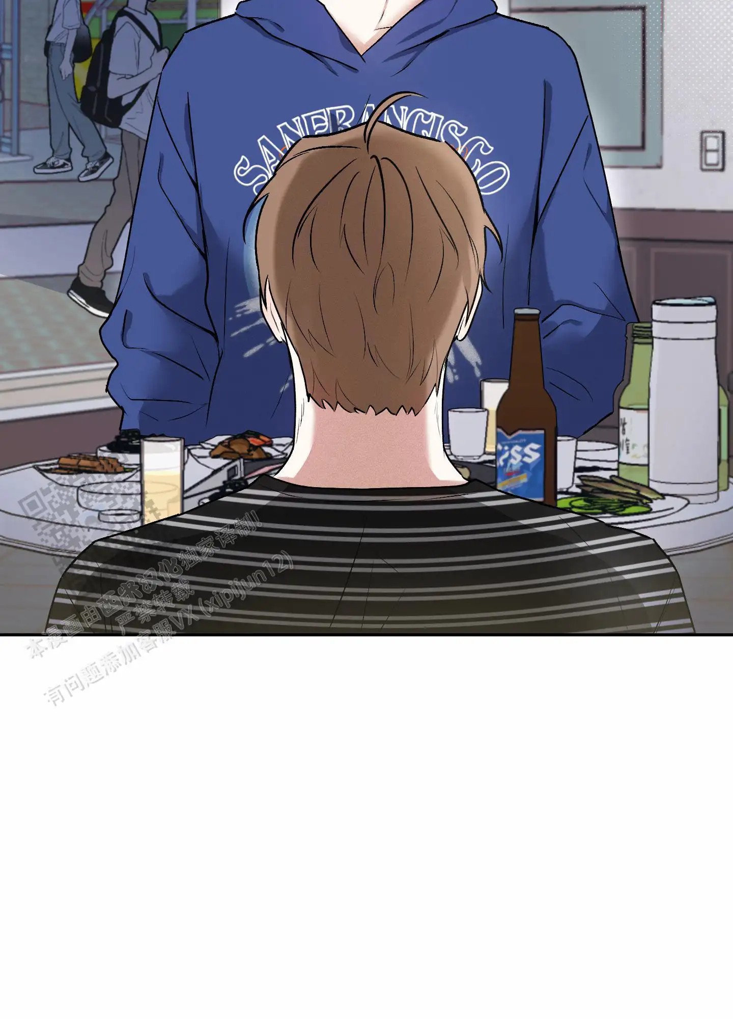 18.jpg