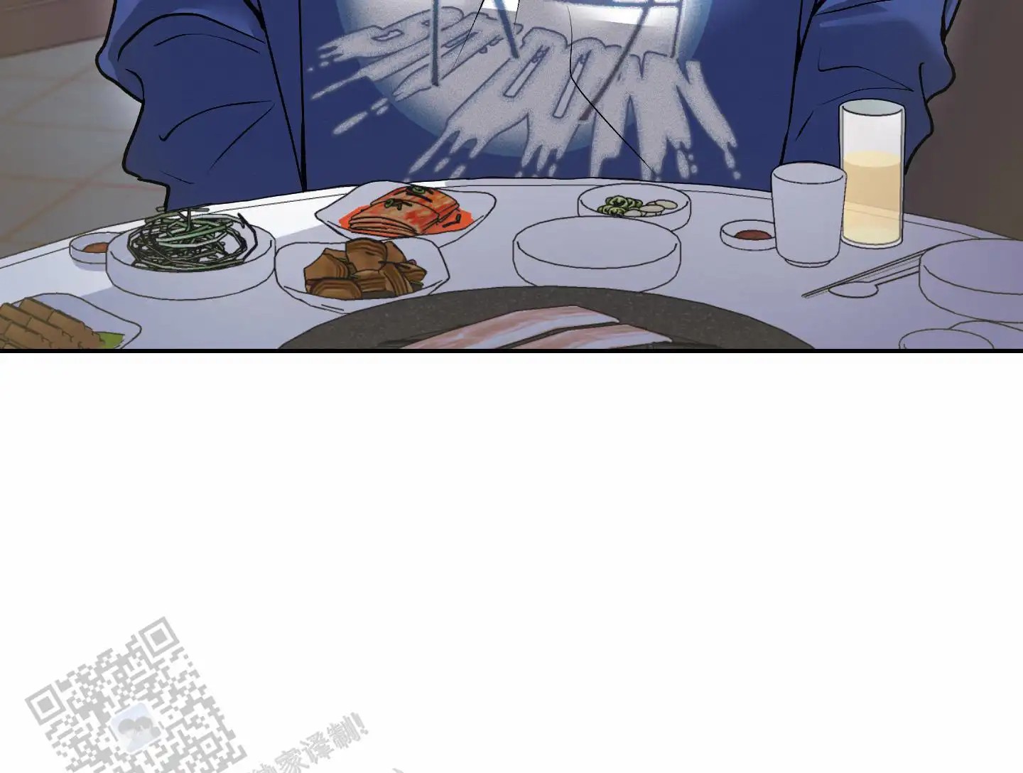 37.jpg