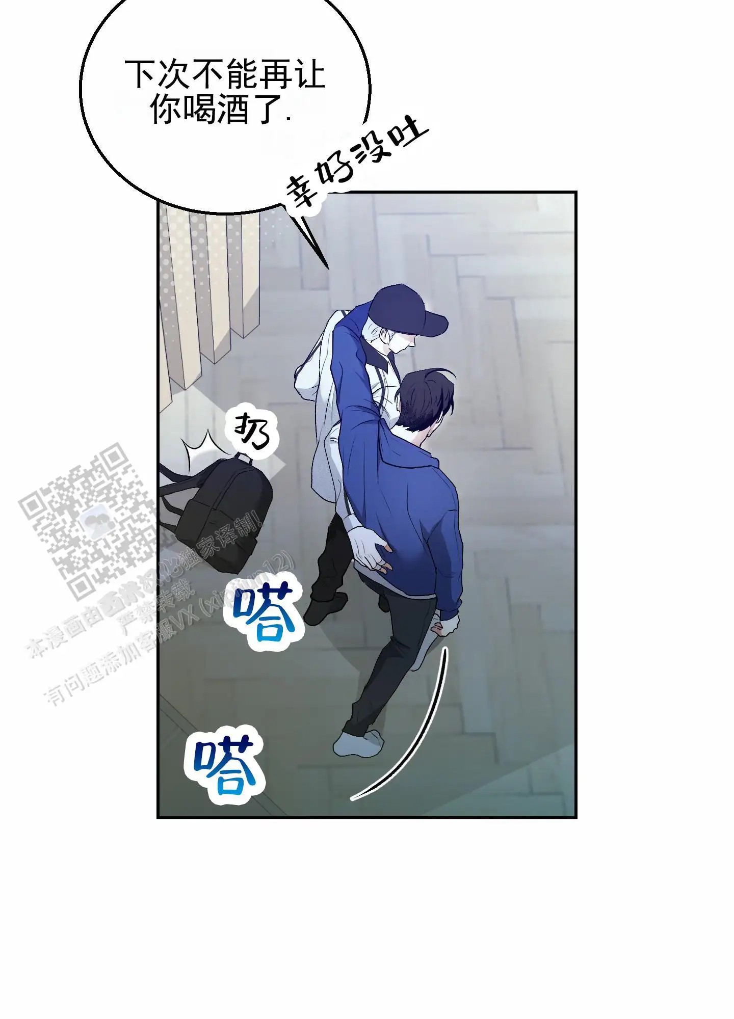15.jpg