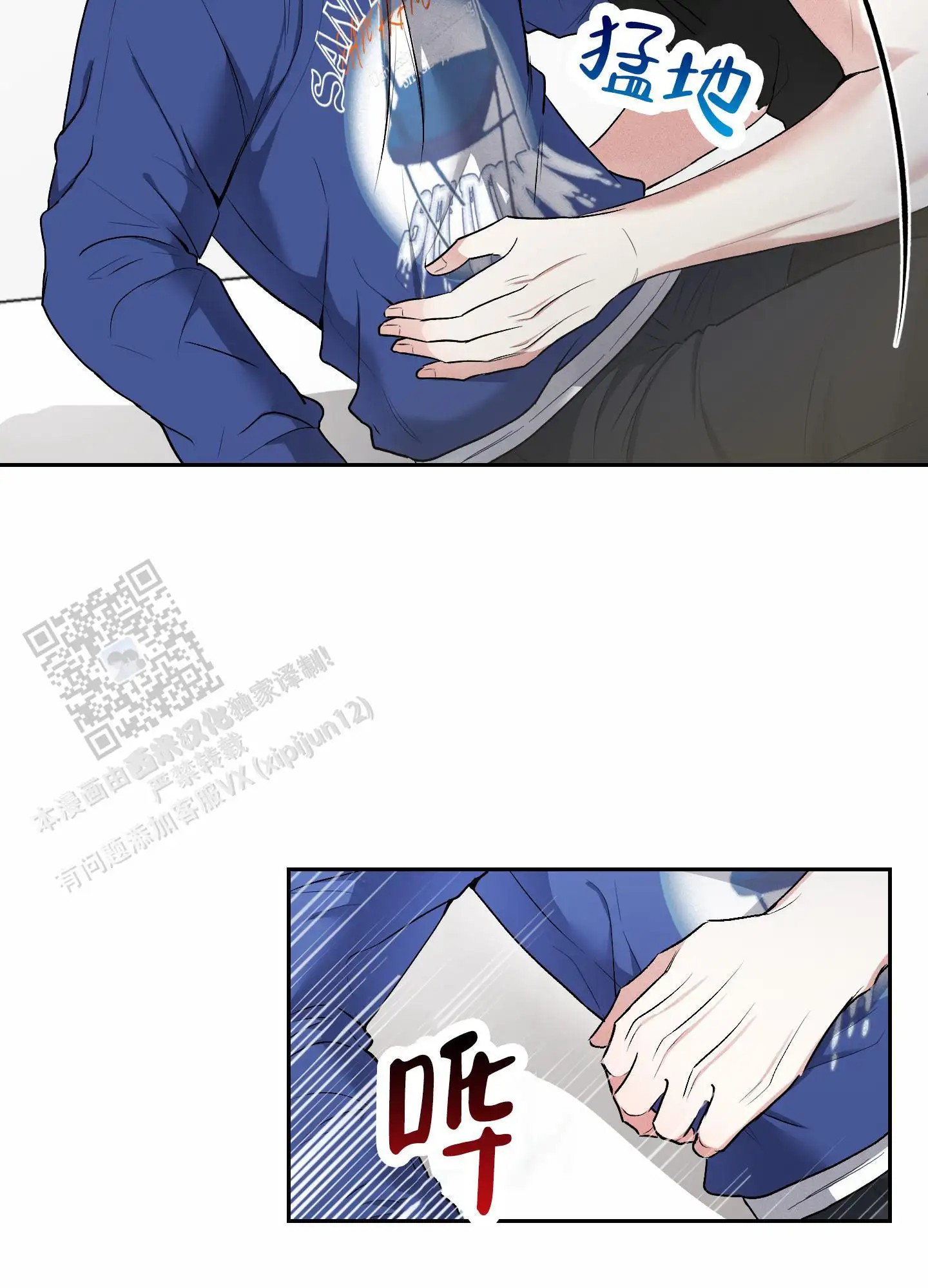 18.jpg