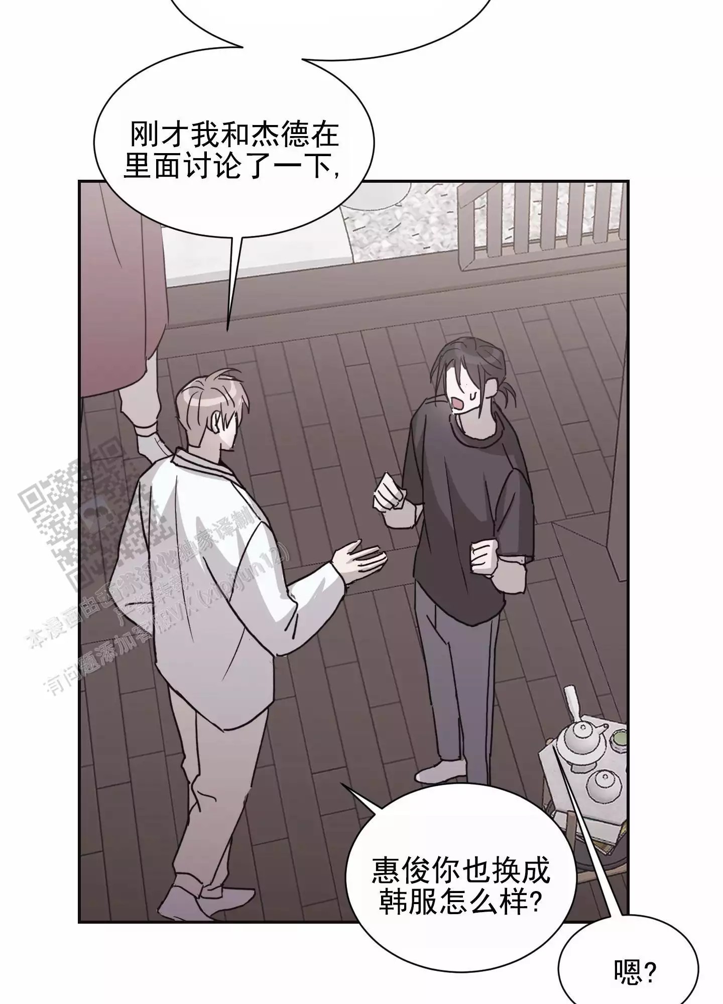 21.jpg