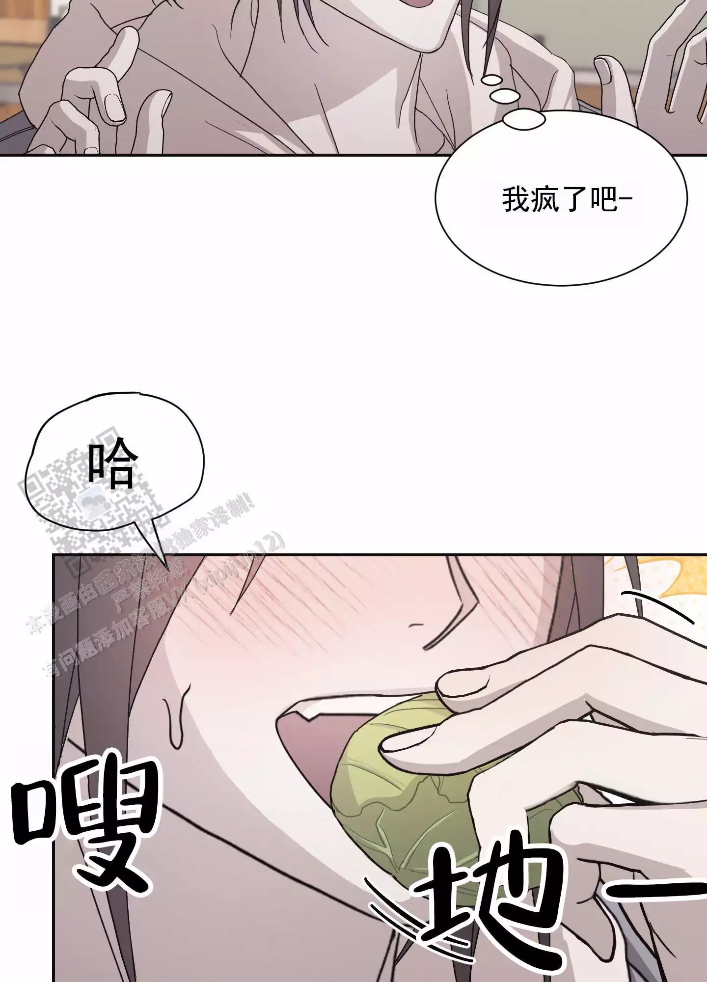 26.jpg