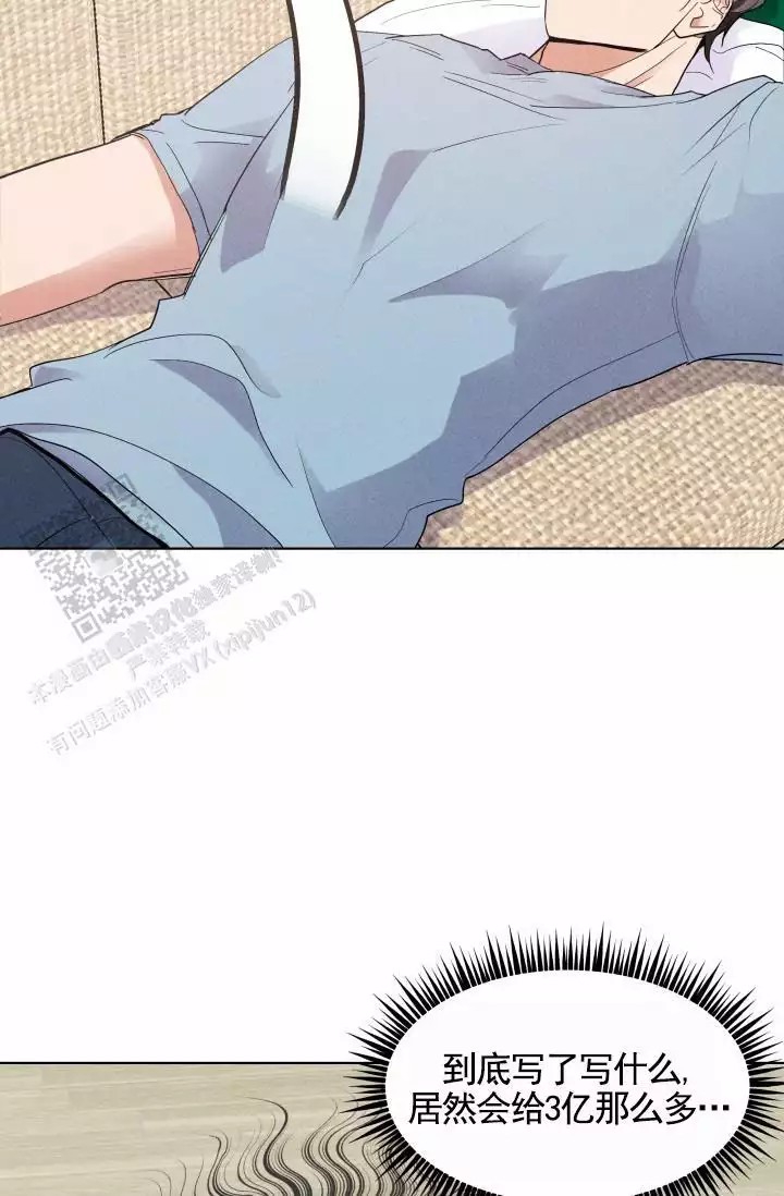36.jpg