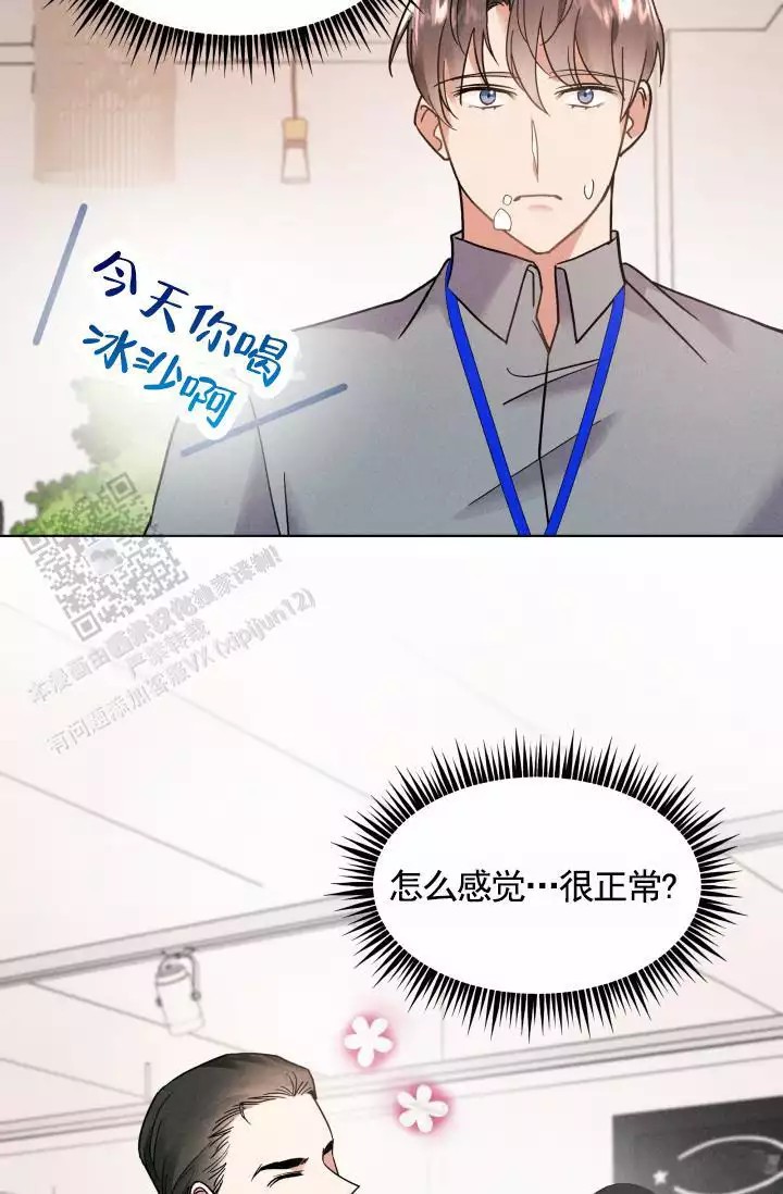 37.jpg
