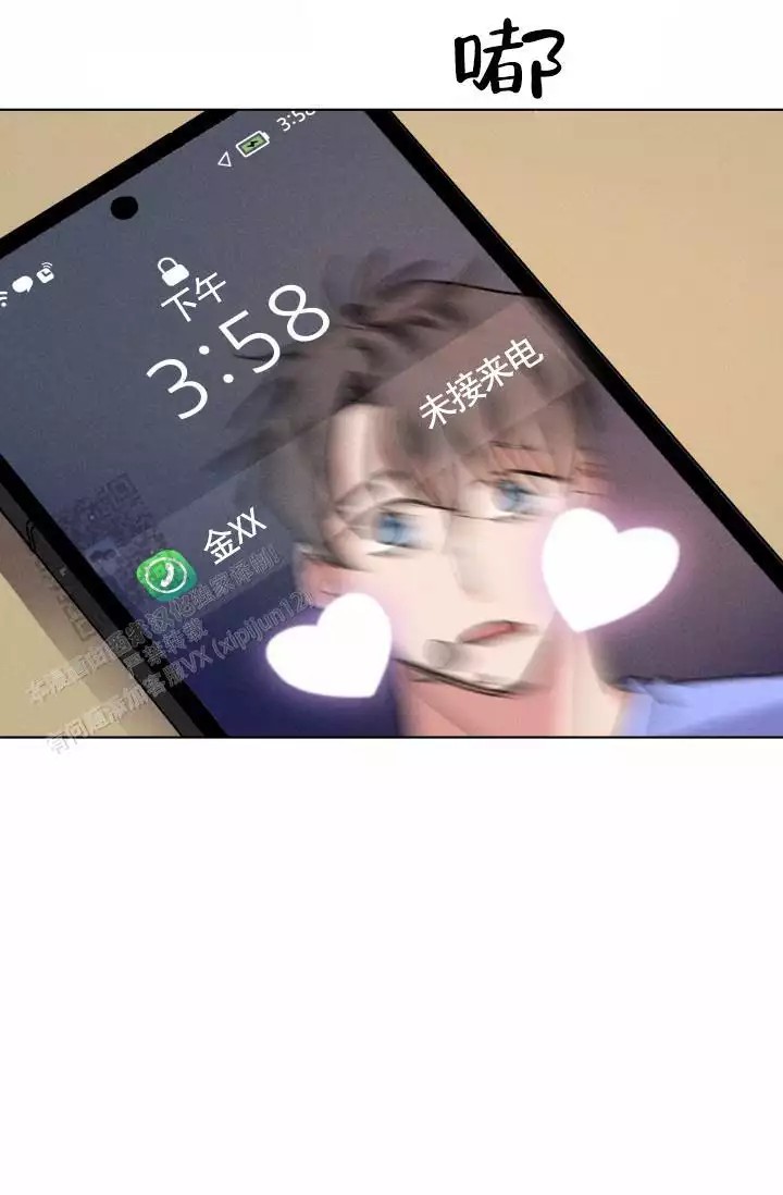 40.jpg
