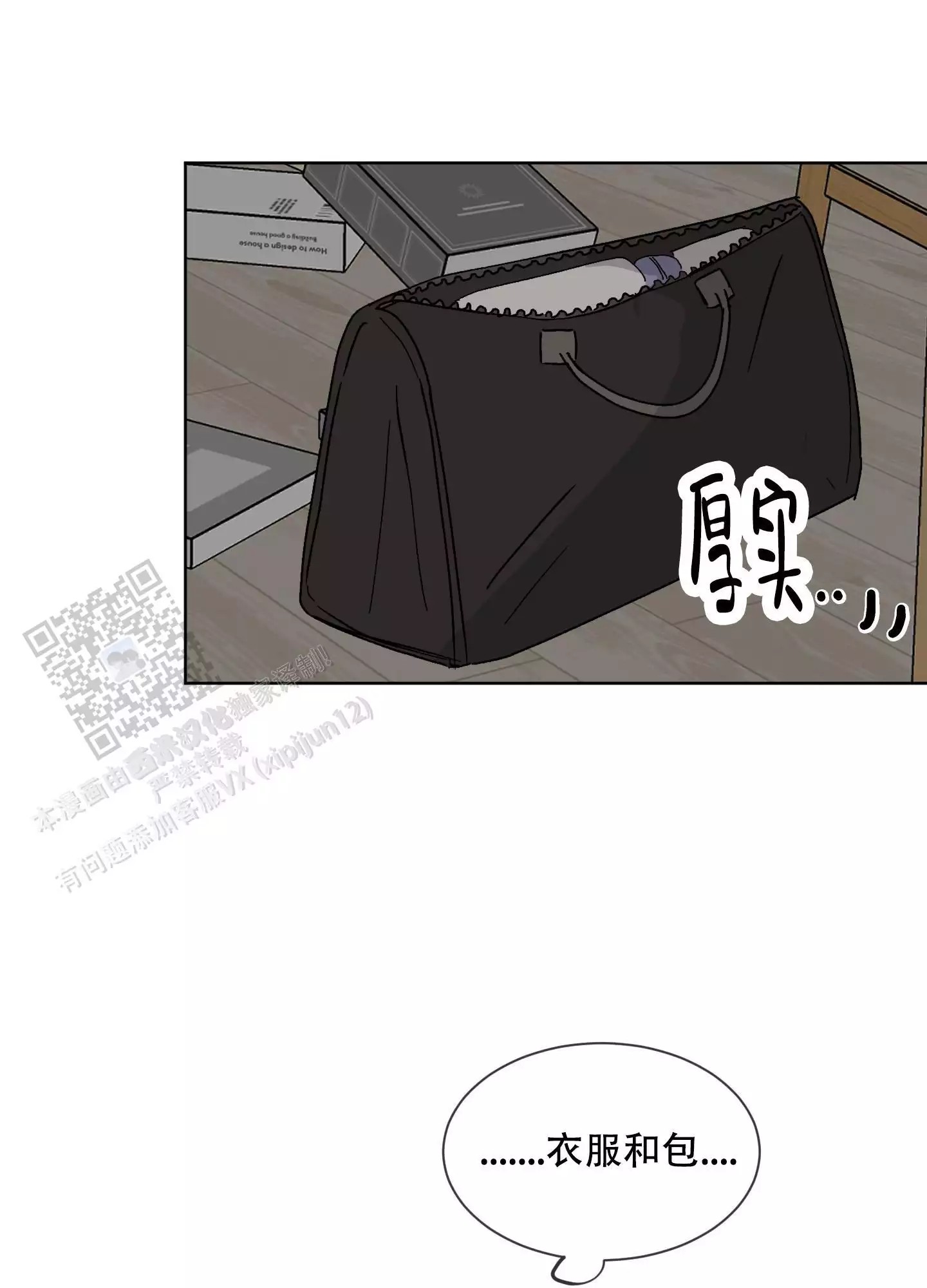 12.jpg