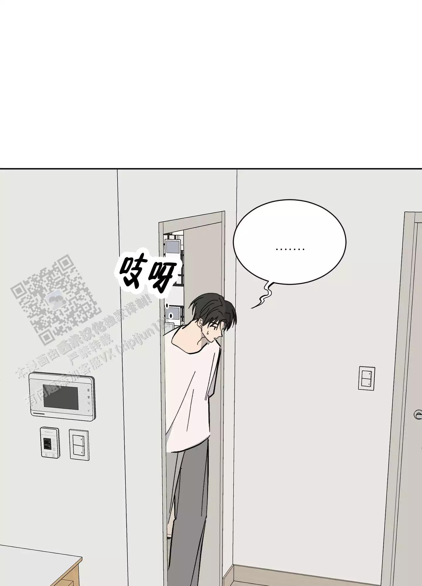 28.jpg