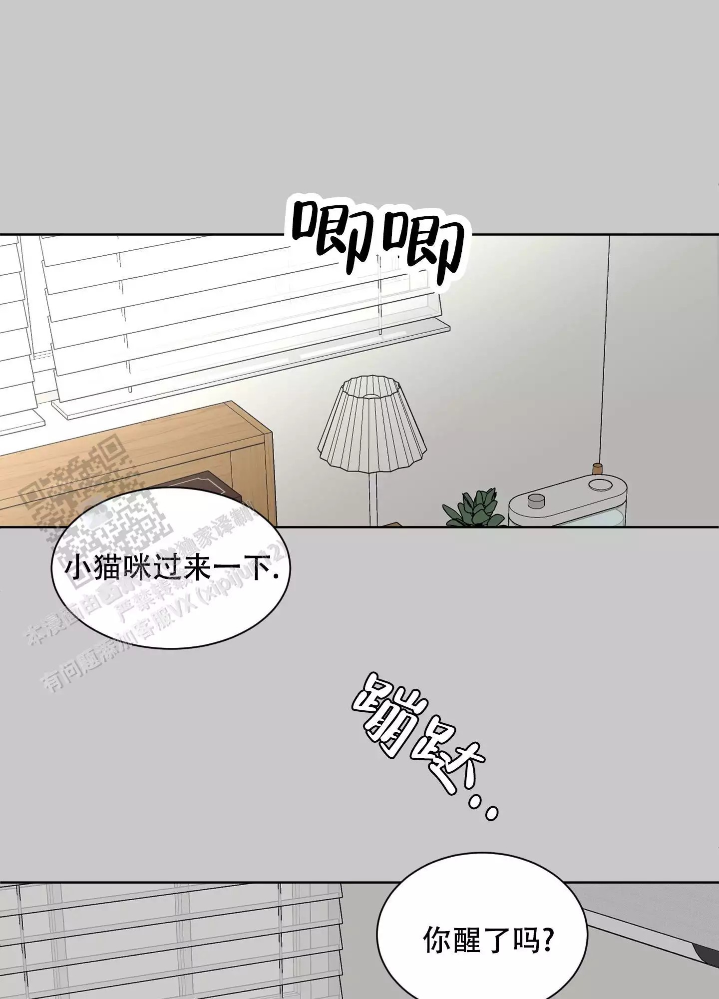 30.jpg