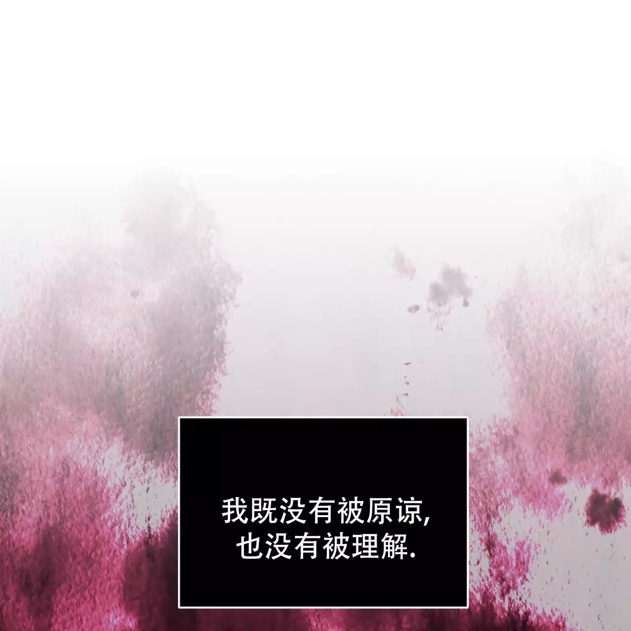 98.jpg