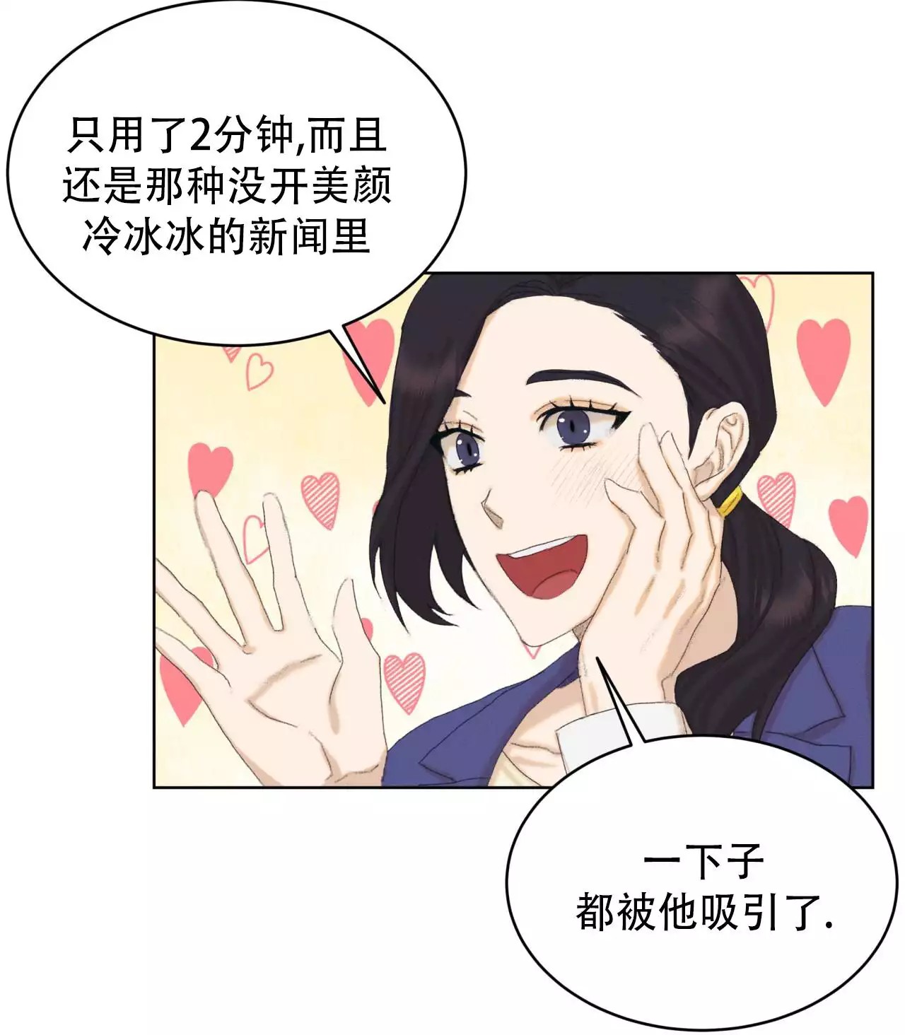 43.jpg