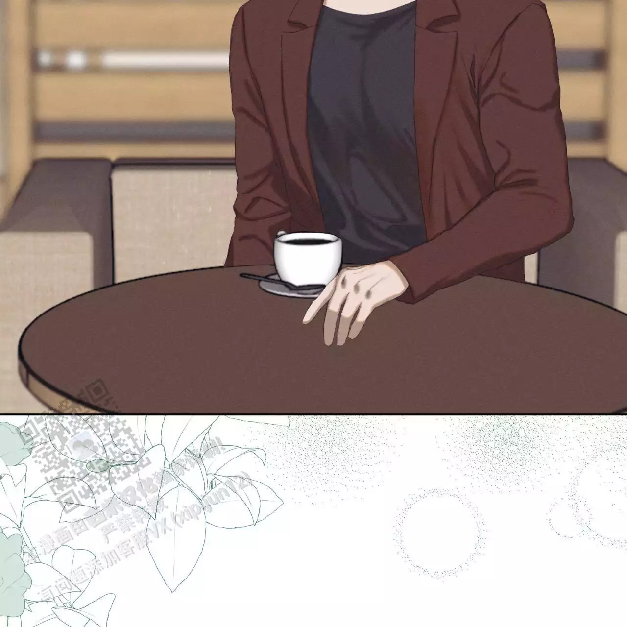 41.jpg