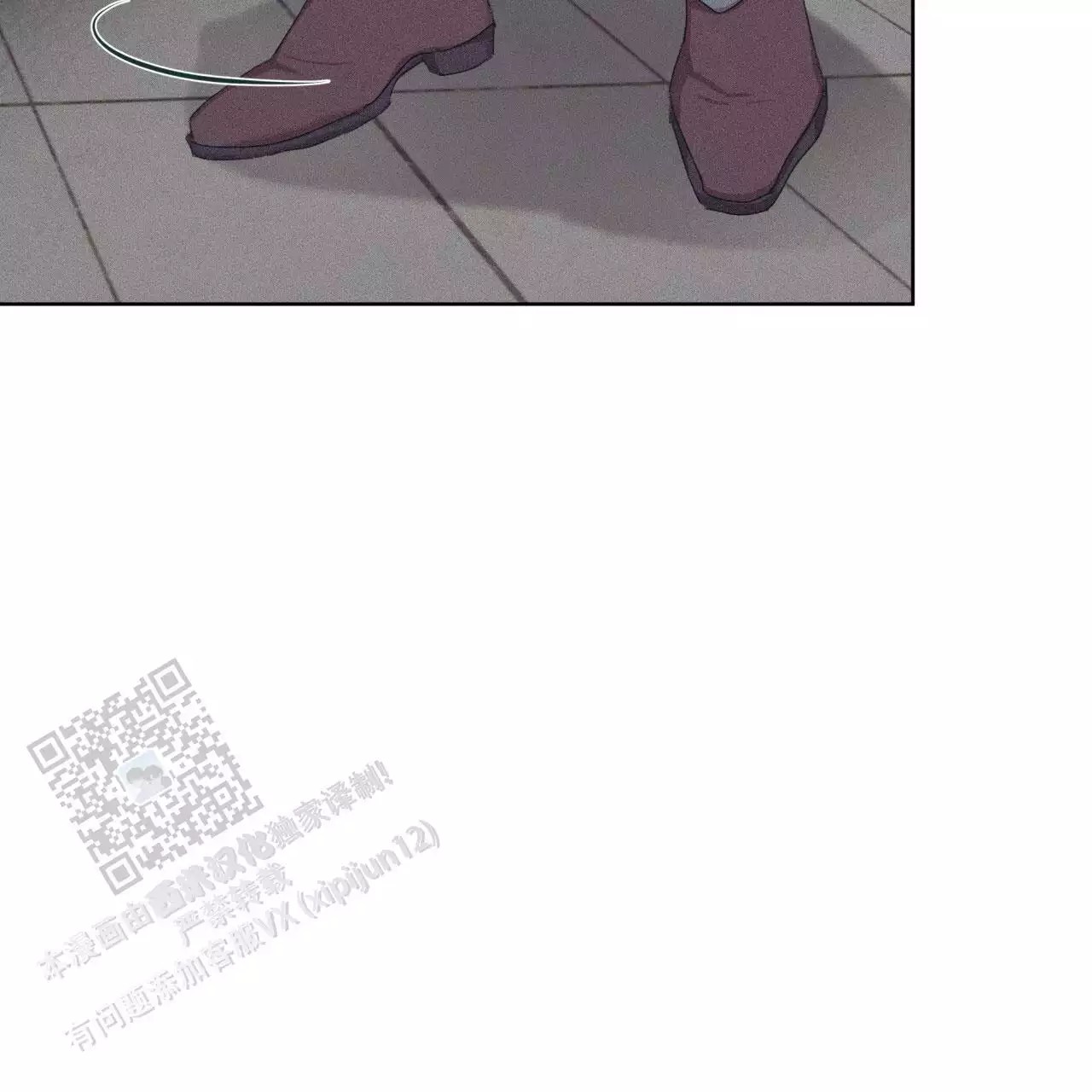 54.jpg