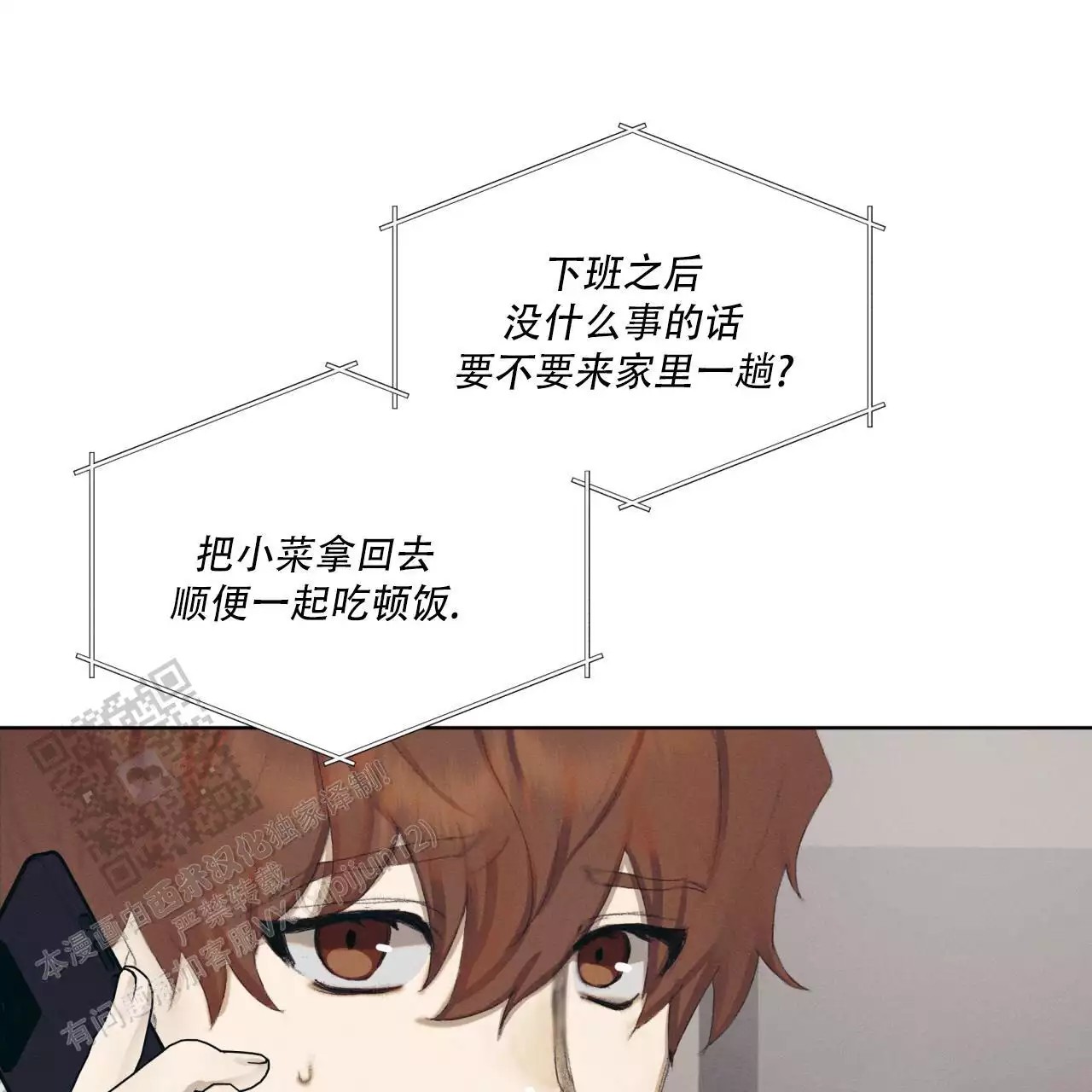 51.jpg