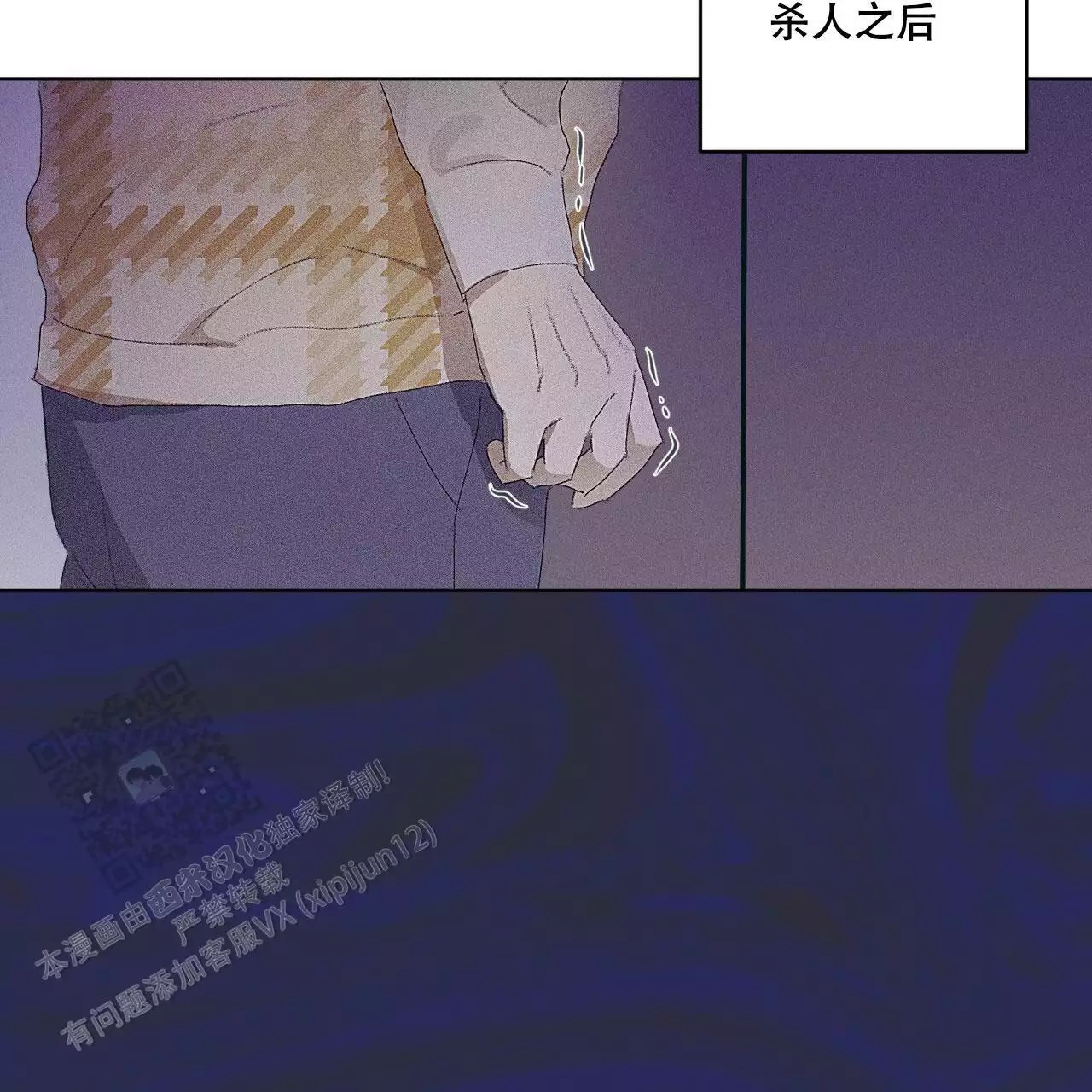 39.jpg