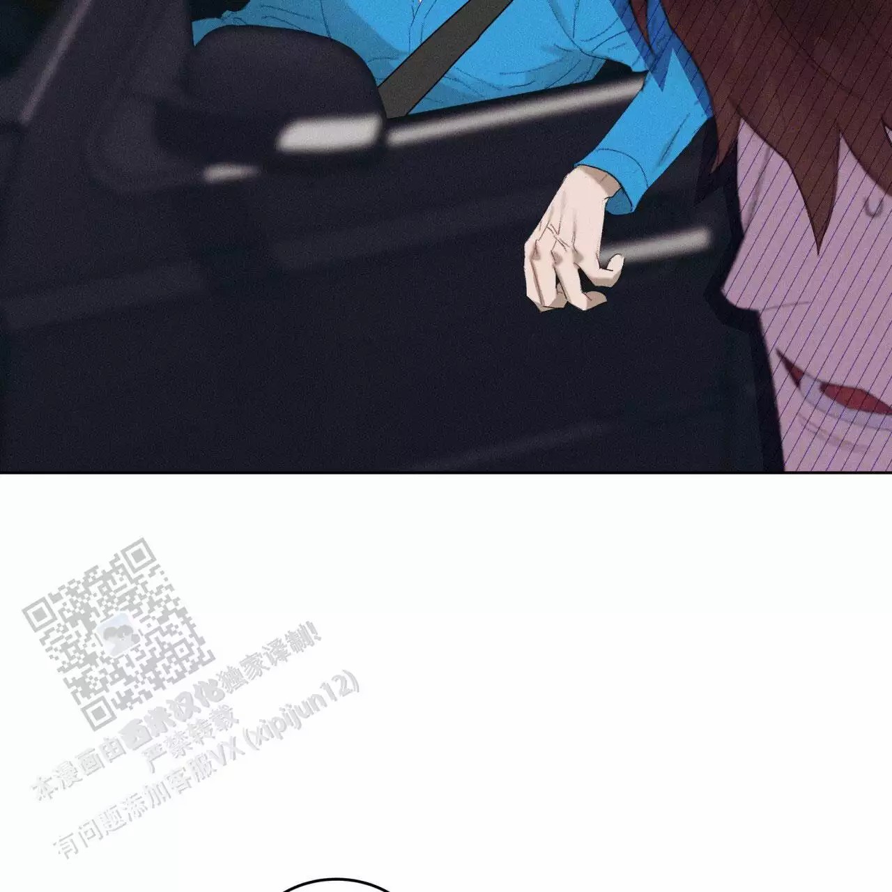 60.jpg