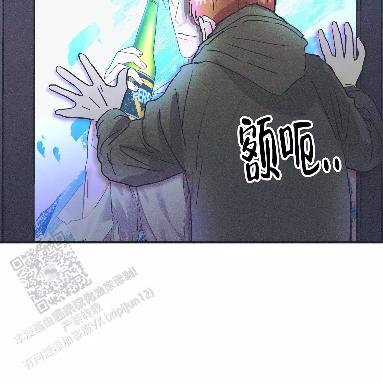 28.jpg