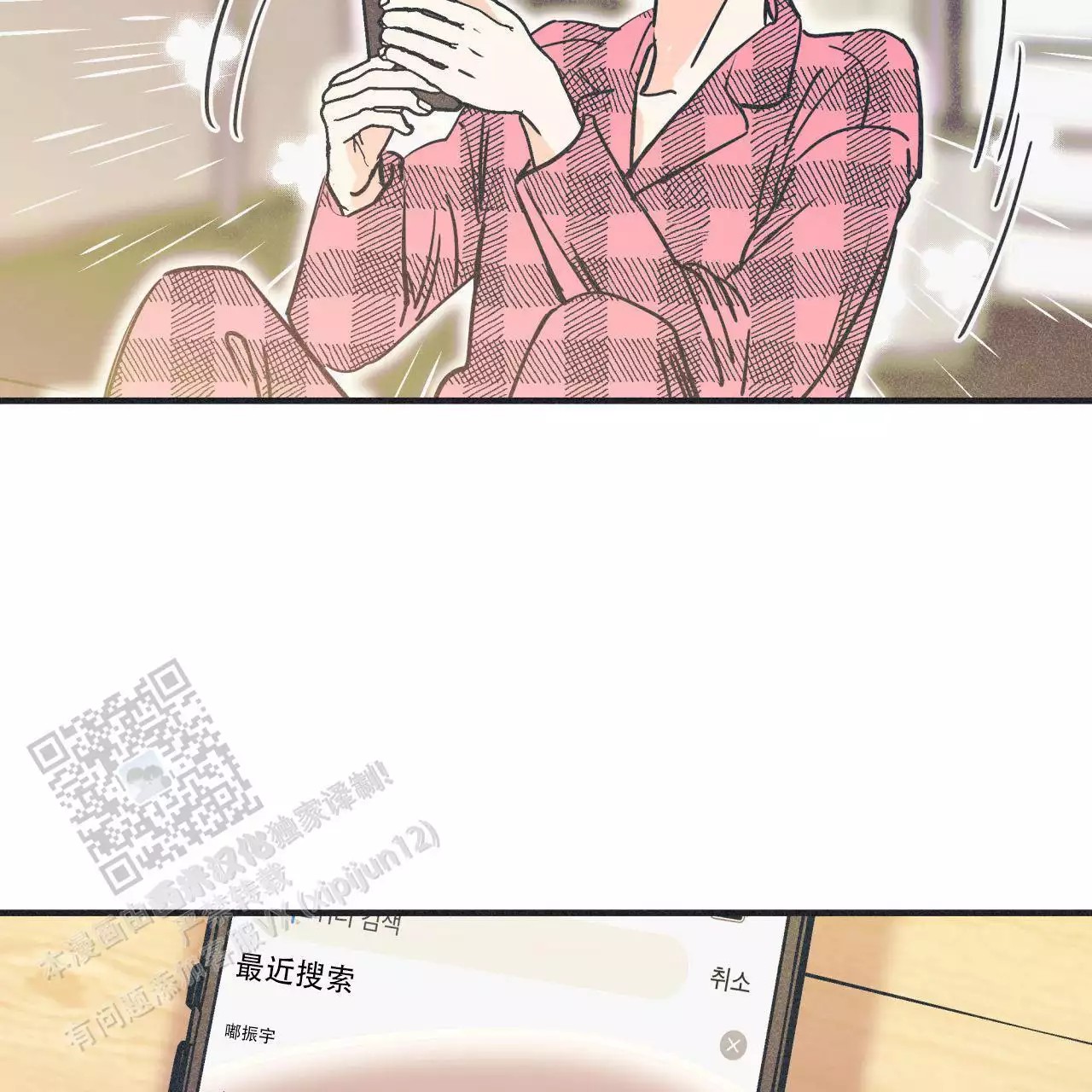 27.jpg