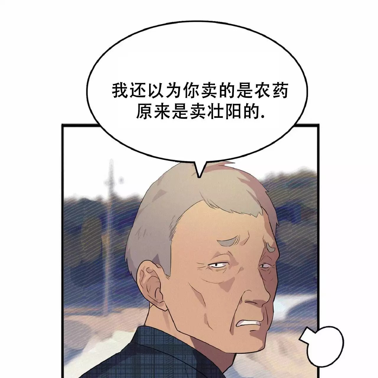 32.jpg