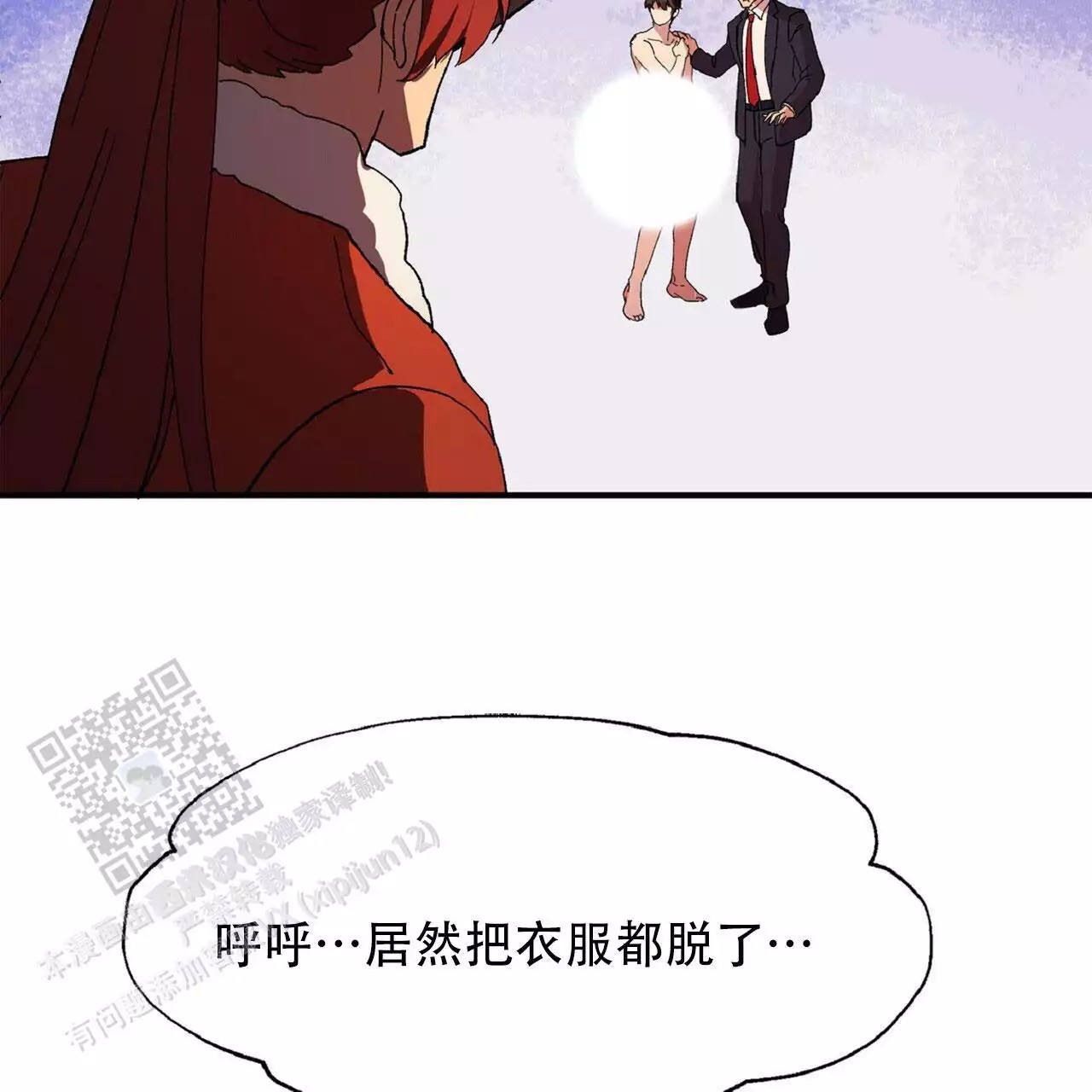 17.jpg