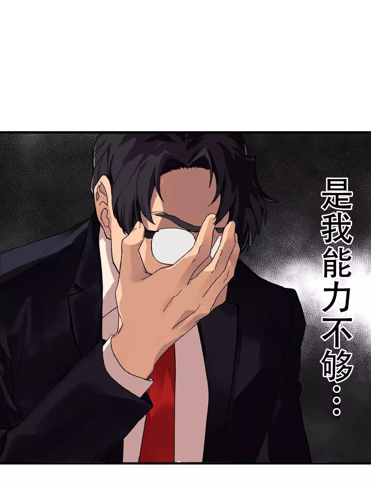 44.jpg