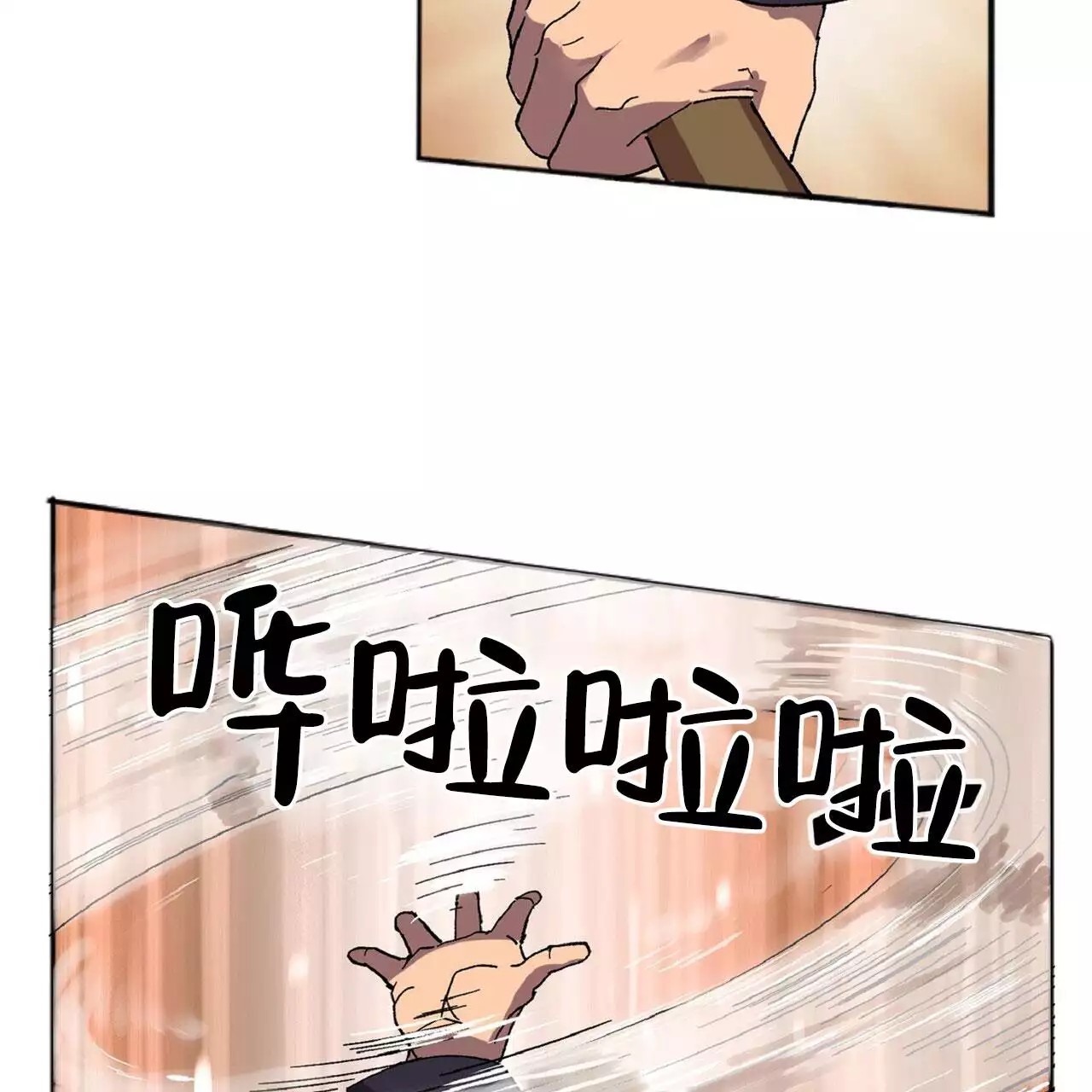 50.jpg