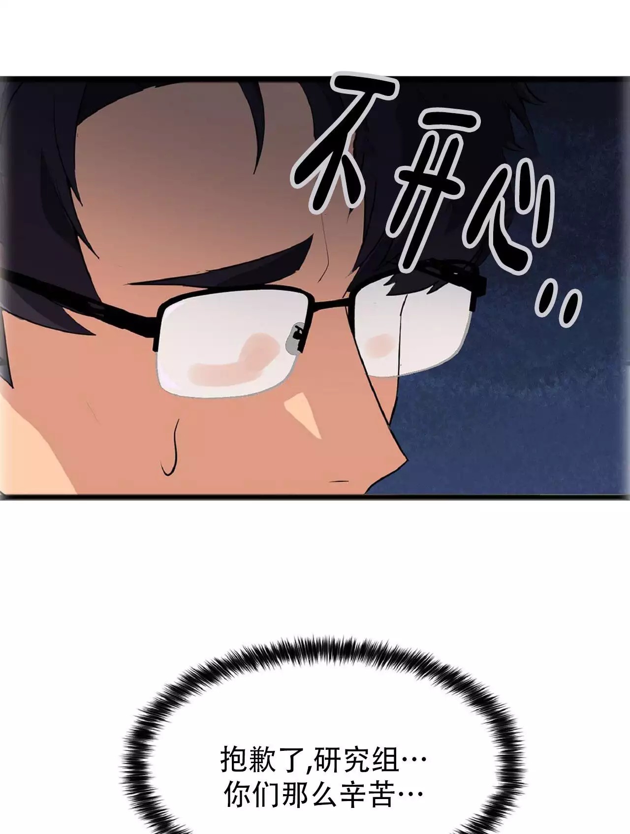 41.jpg