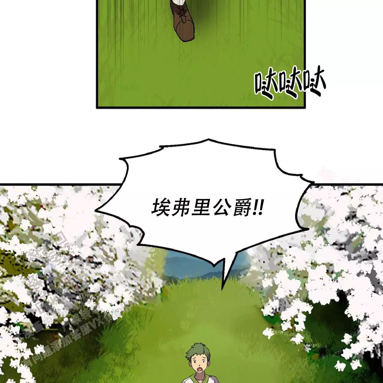64.jpg