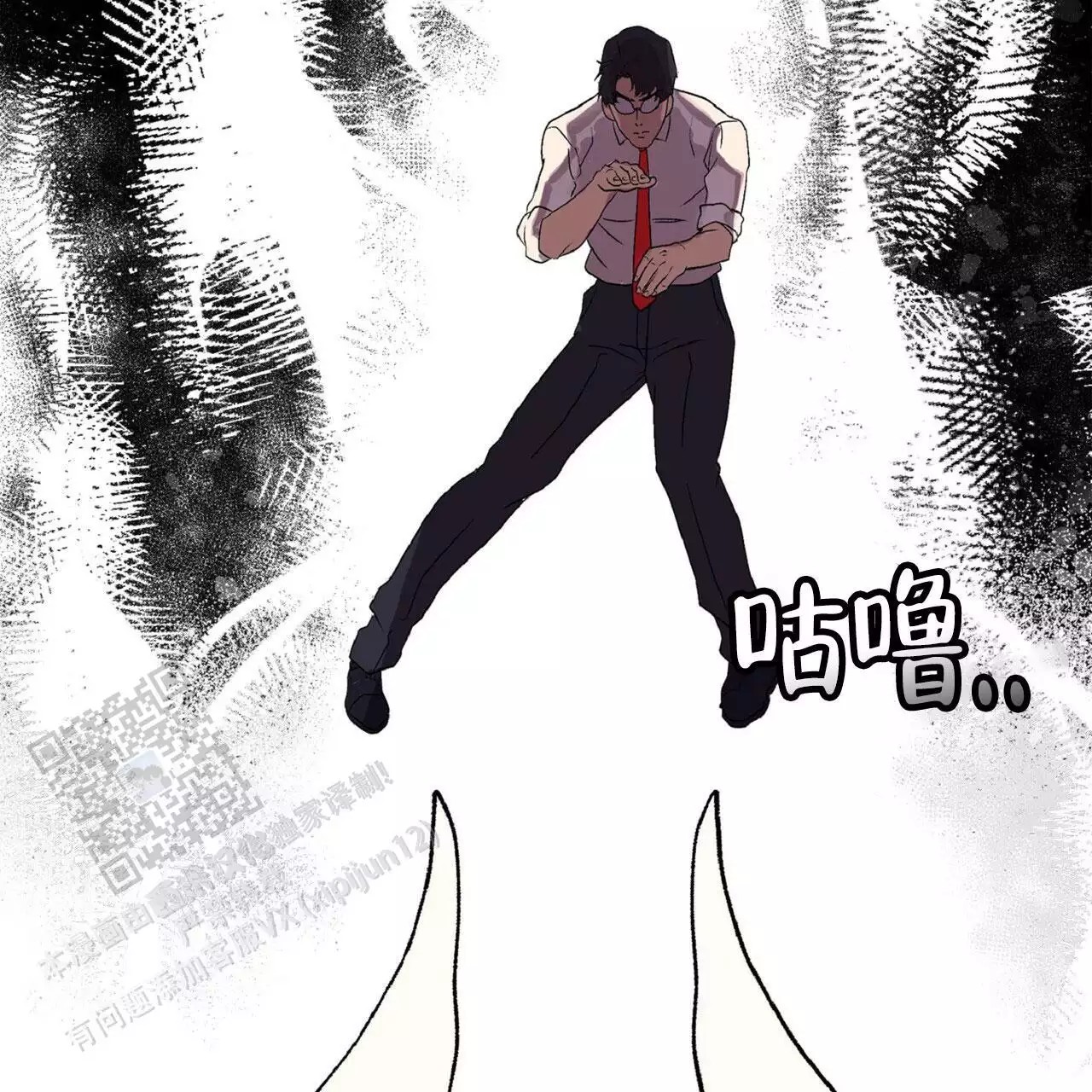 53.jpg