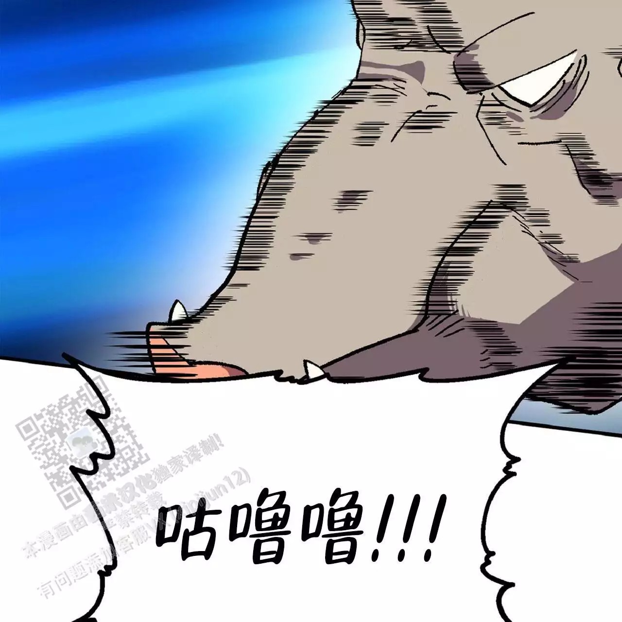 38.jpg