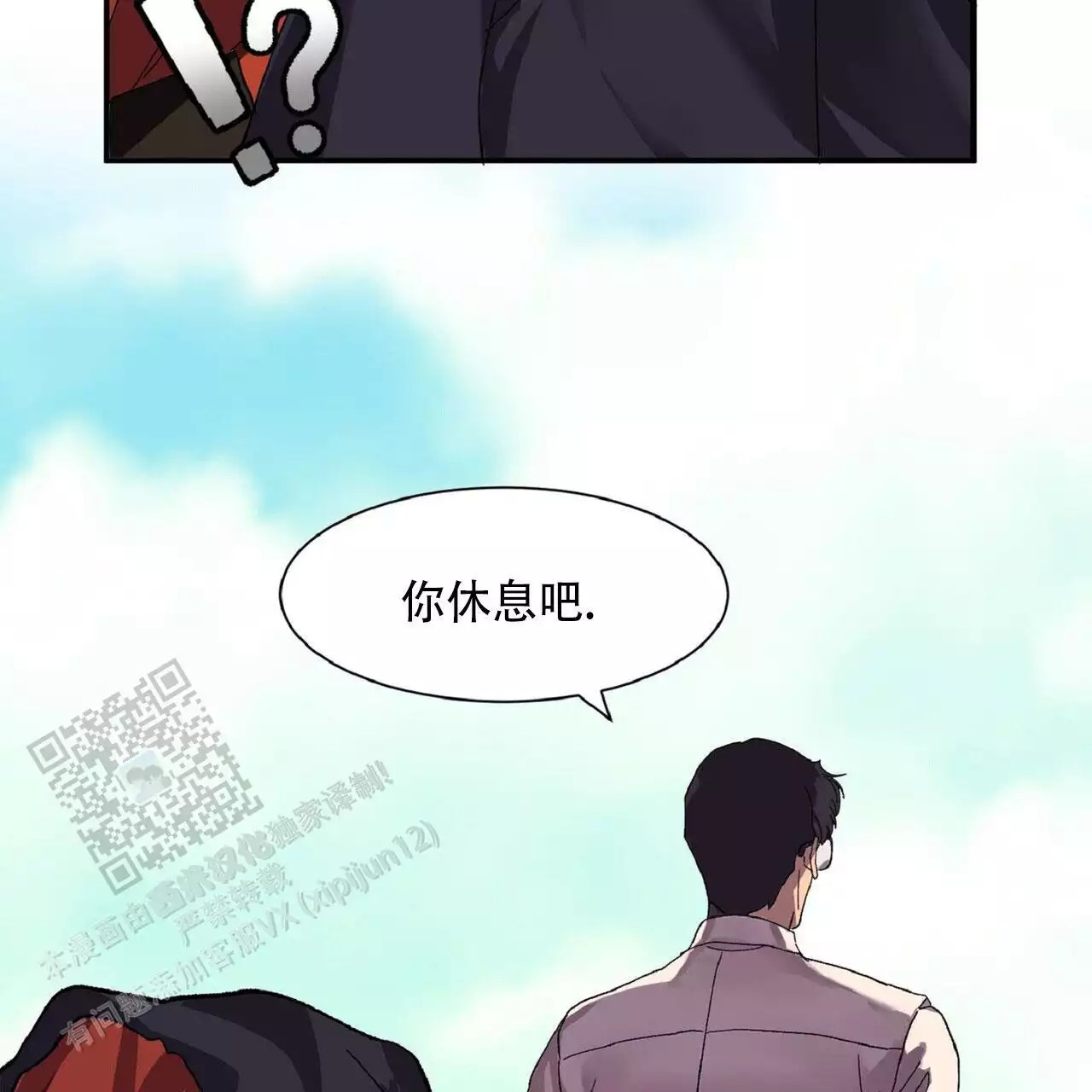 46.jpg