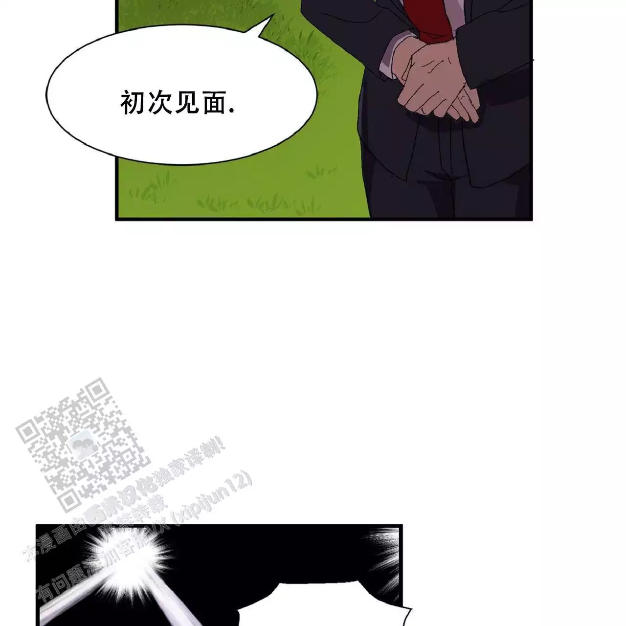 4.jpg