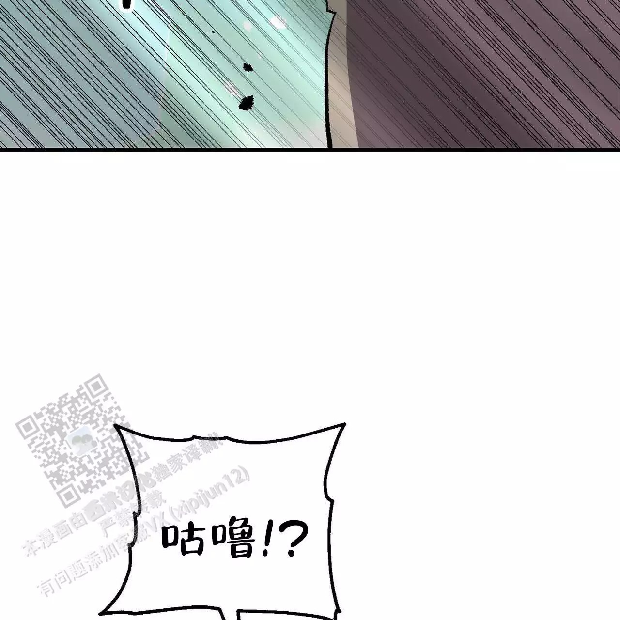 71.jpg