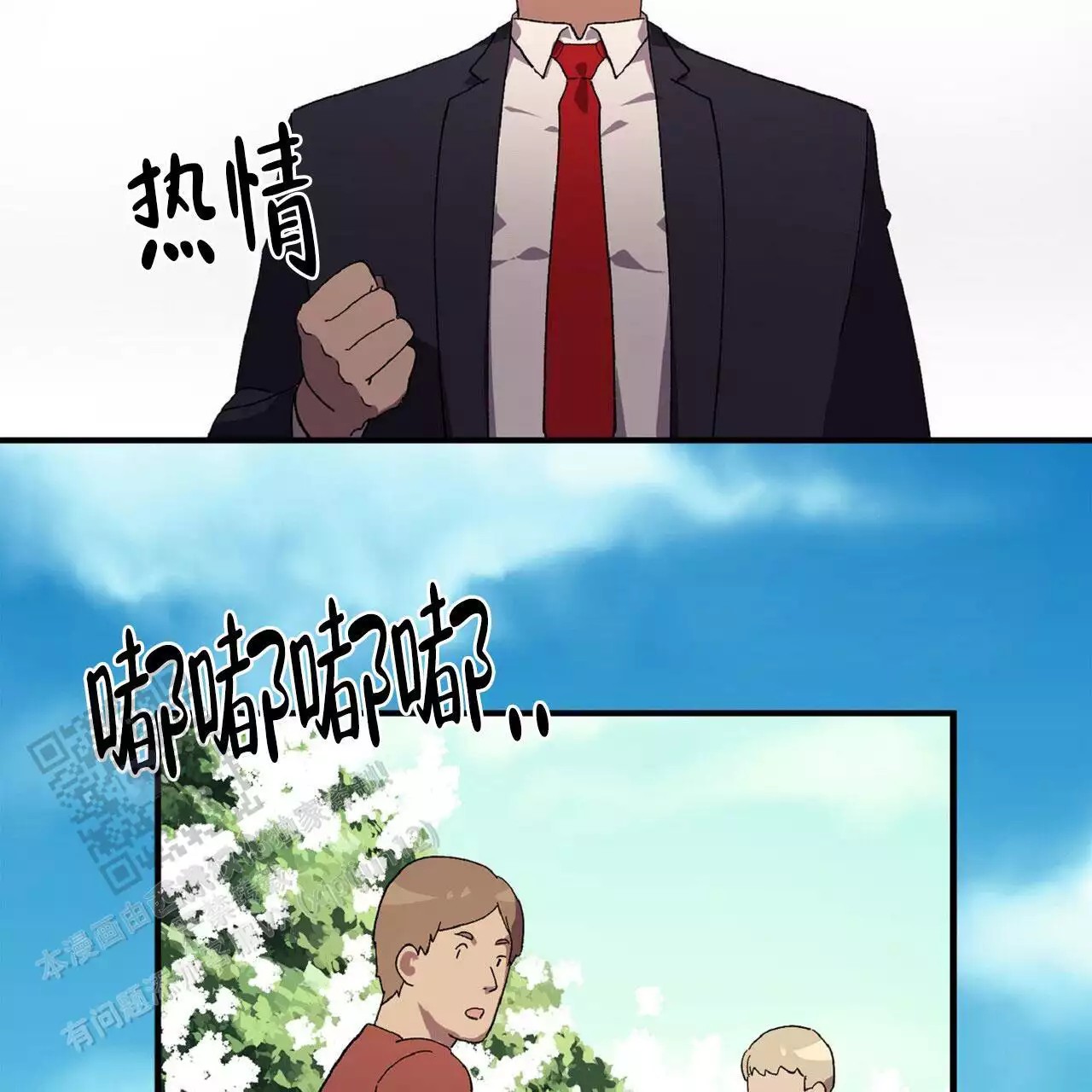 23.jpg