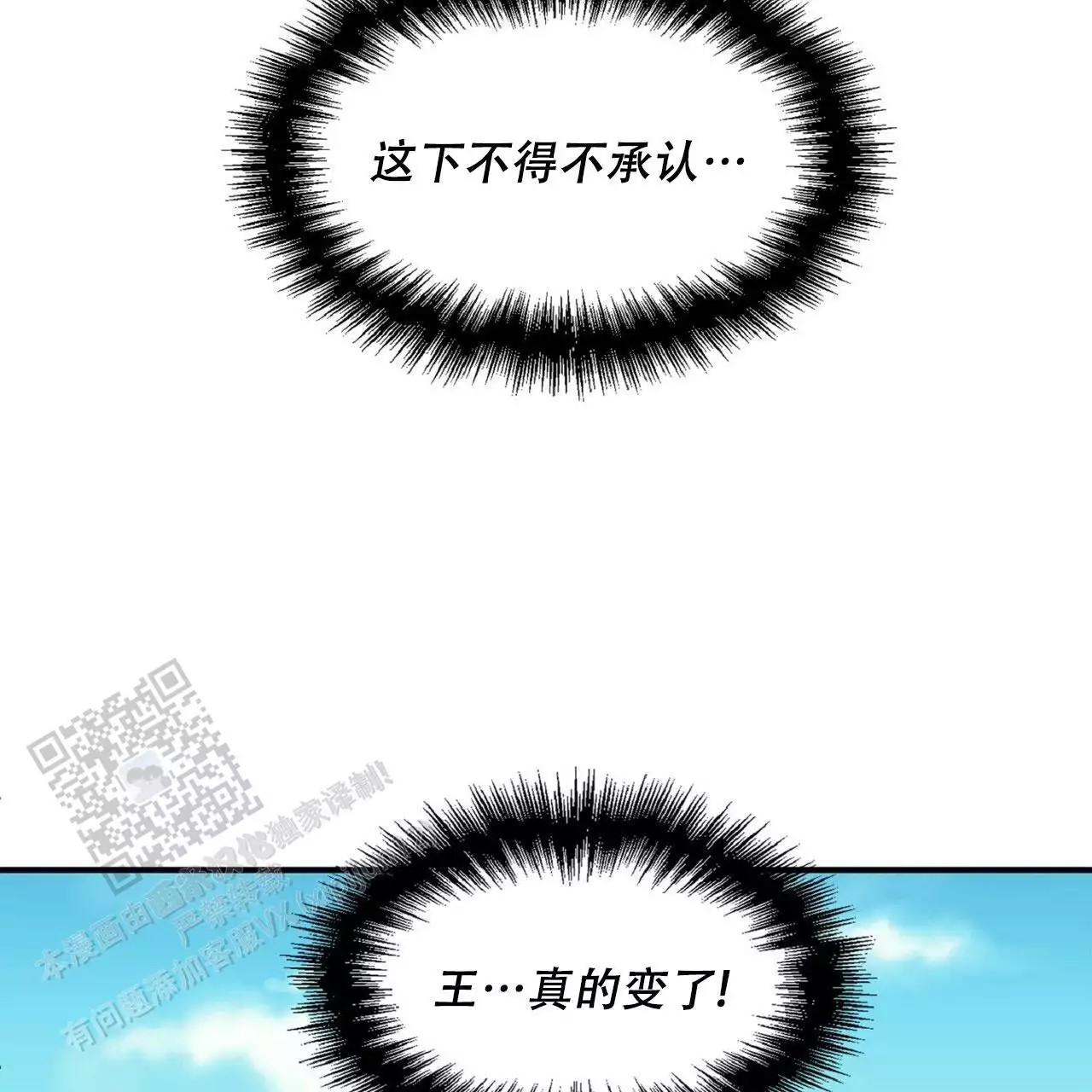 46.jpg