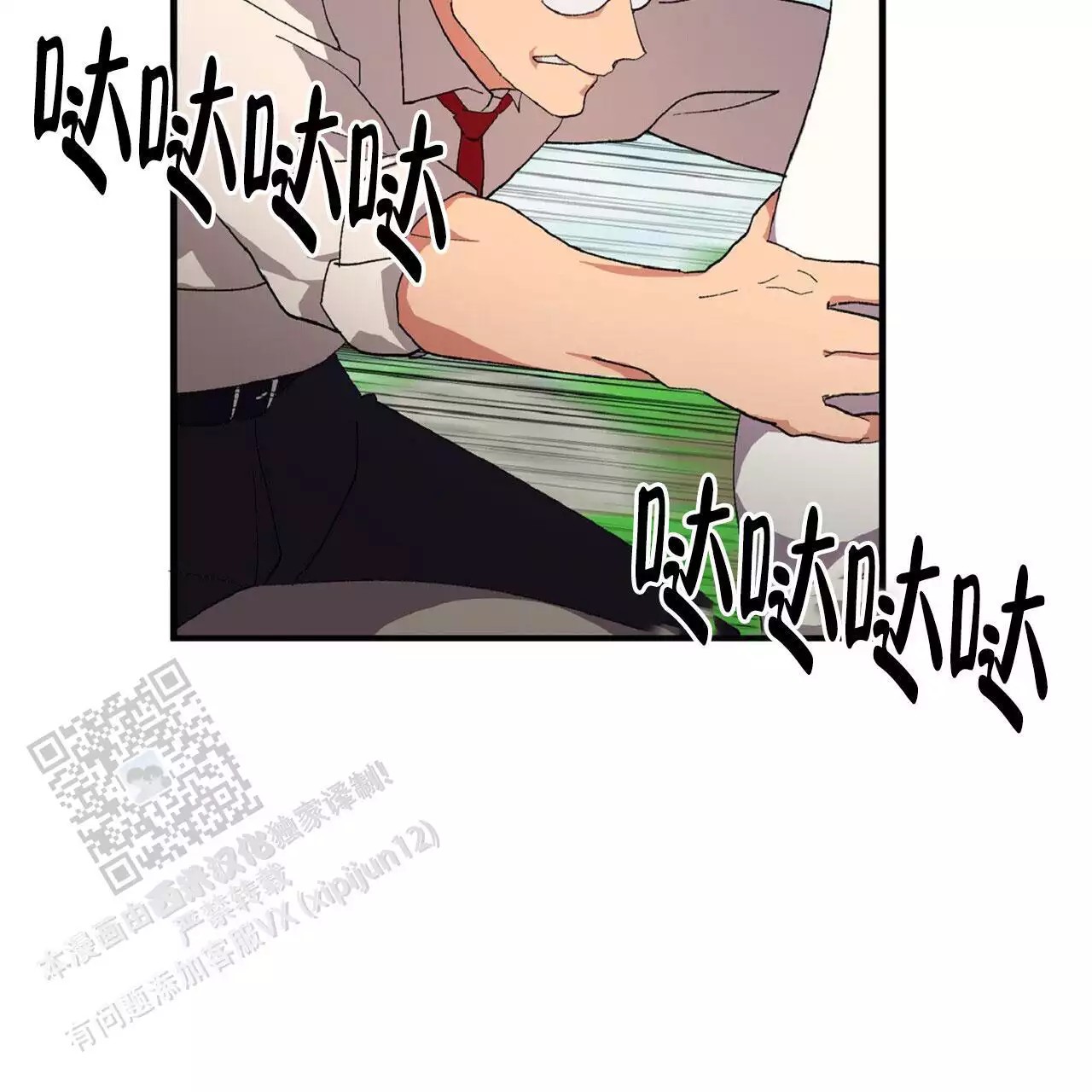 19.jpg