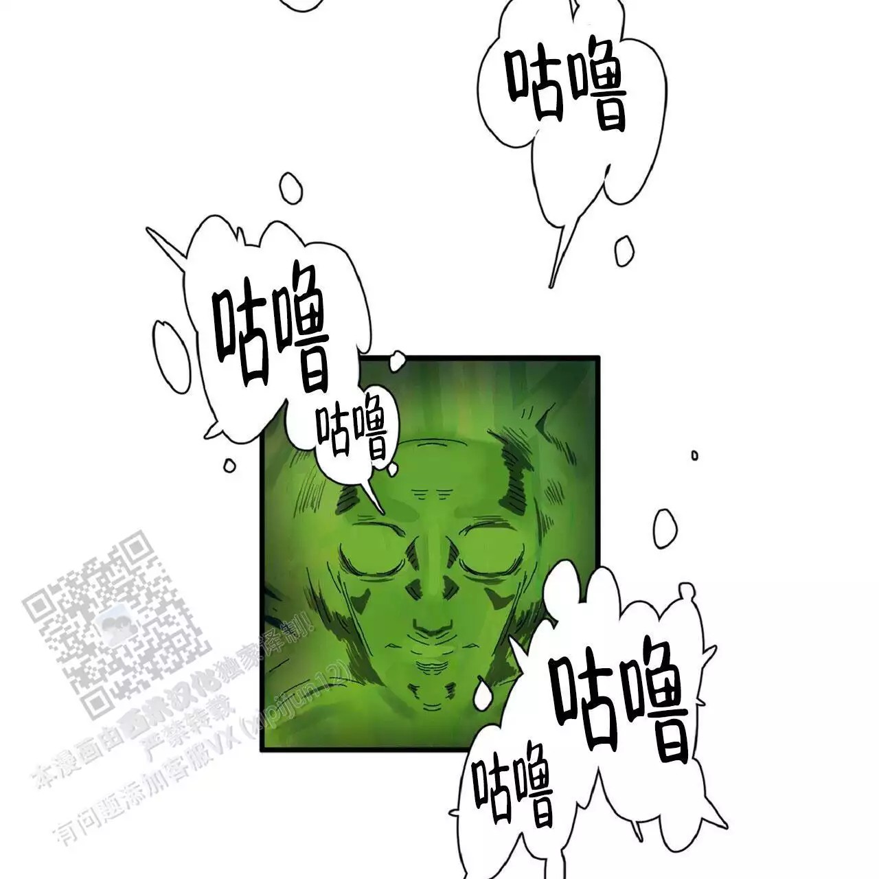 49.jpg