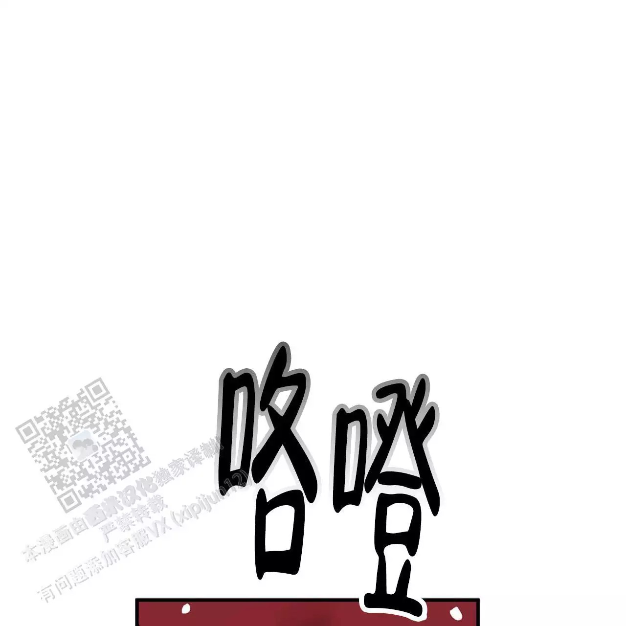 51.jpg