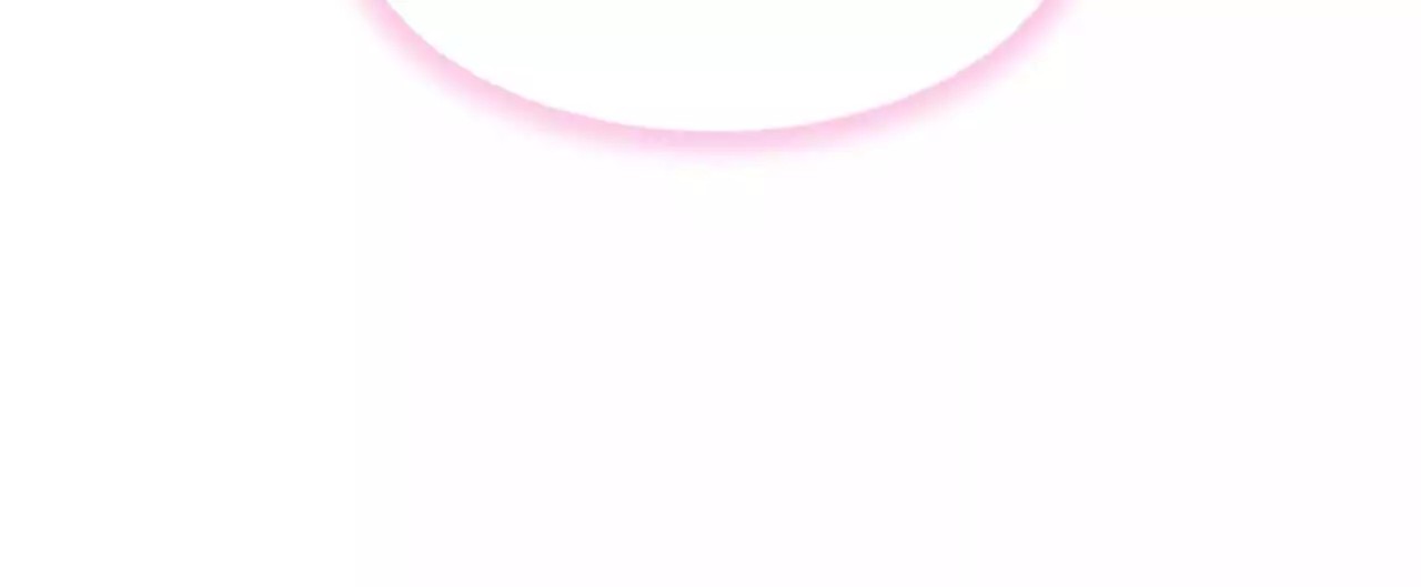 69.jpg