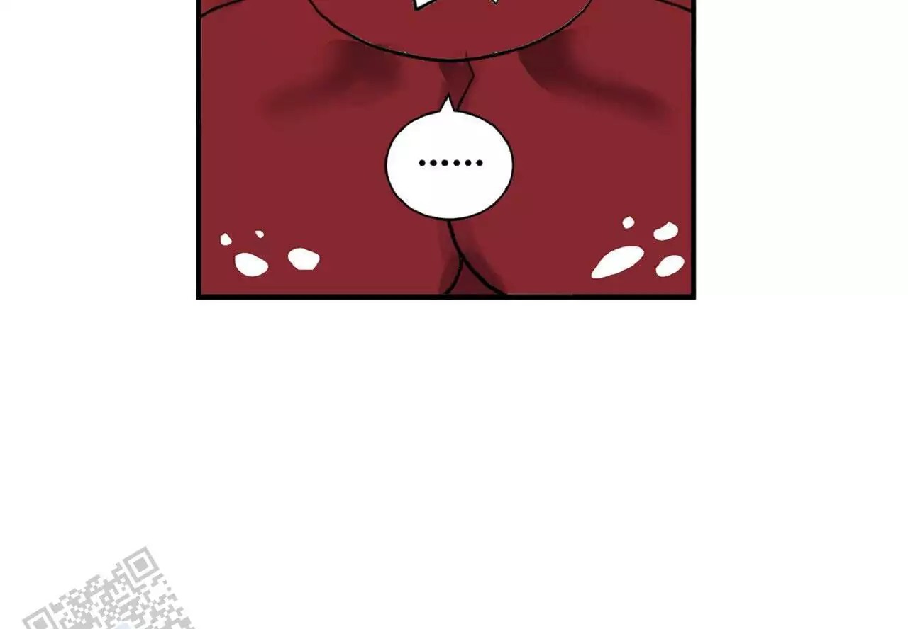 53.jpg