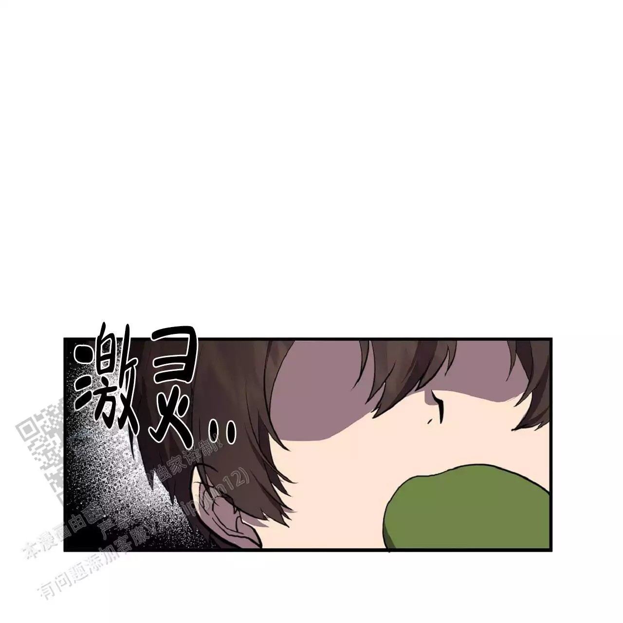 47.jpg