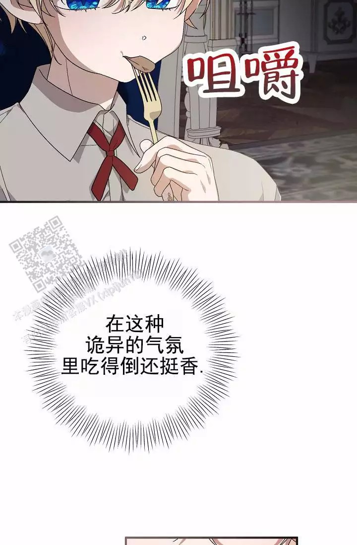 27.jpg