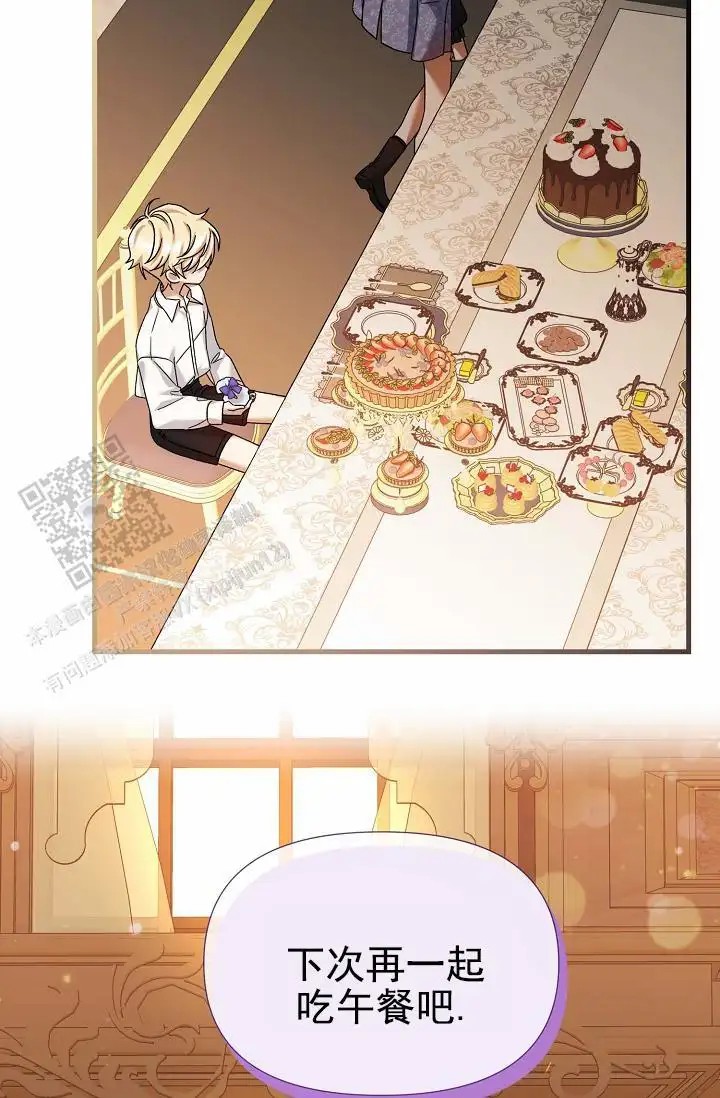 32.jpg